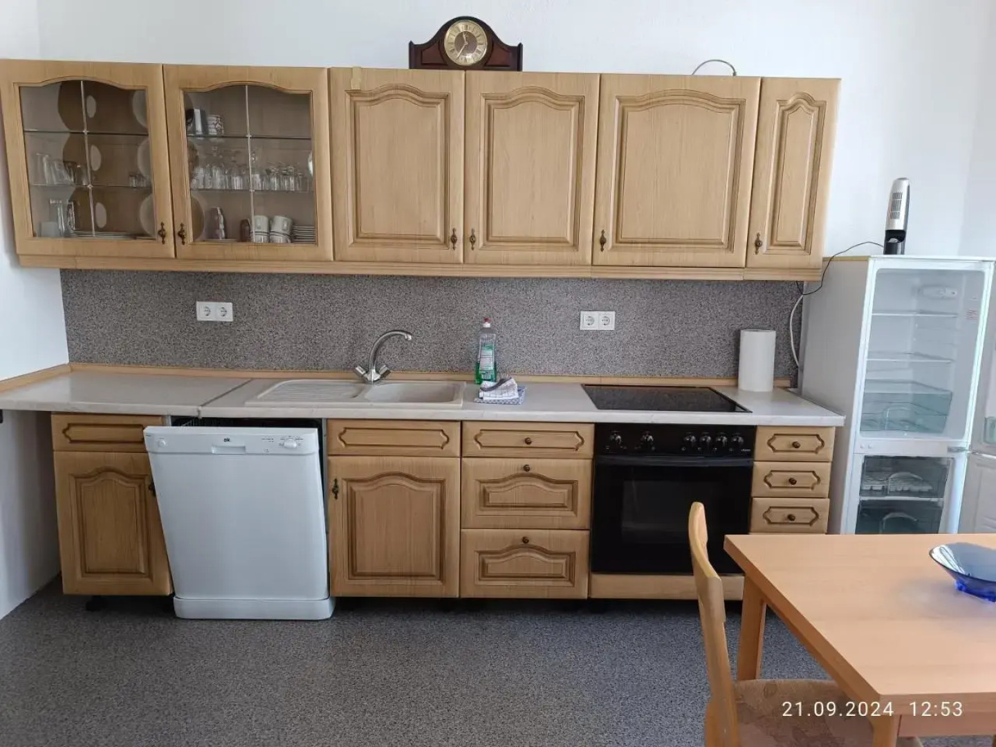 Wohnen-in-der-Uni-Silber-und-Welterbestadt-Freiberg-Whg-4