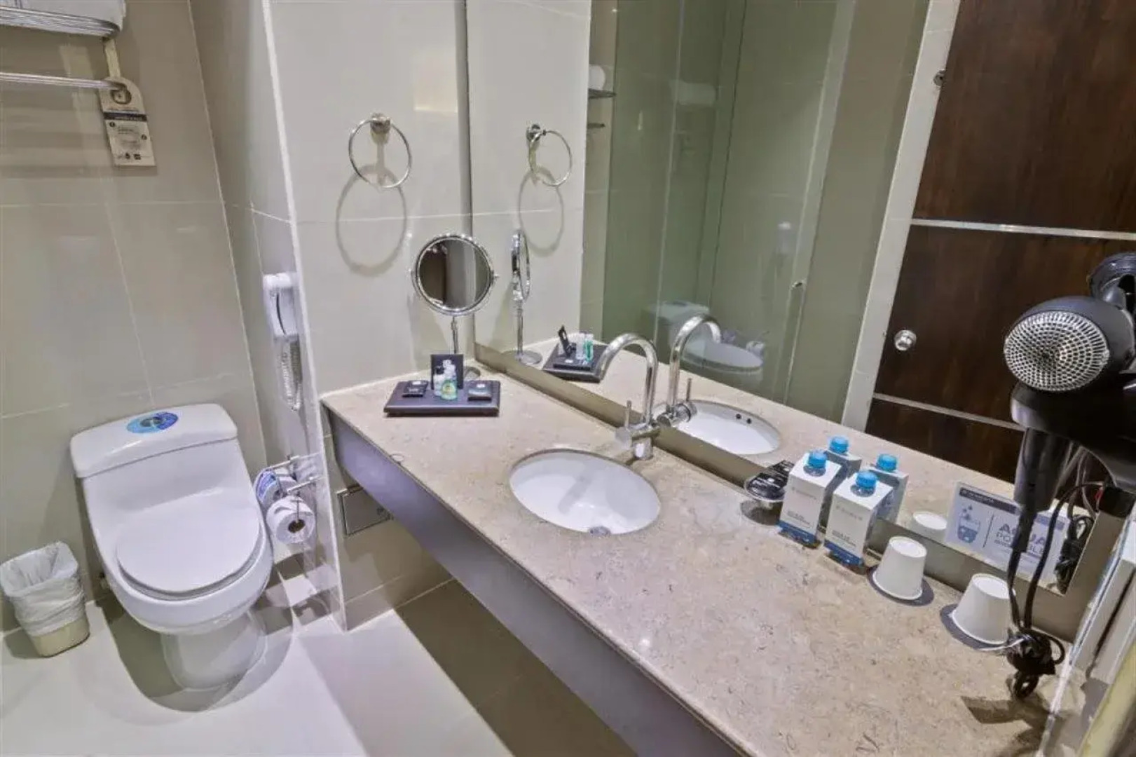 Sonesta Hotel Valledupar