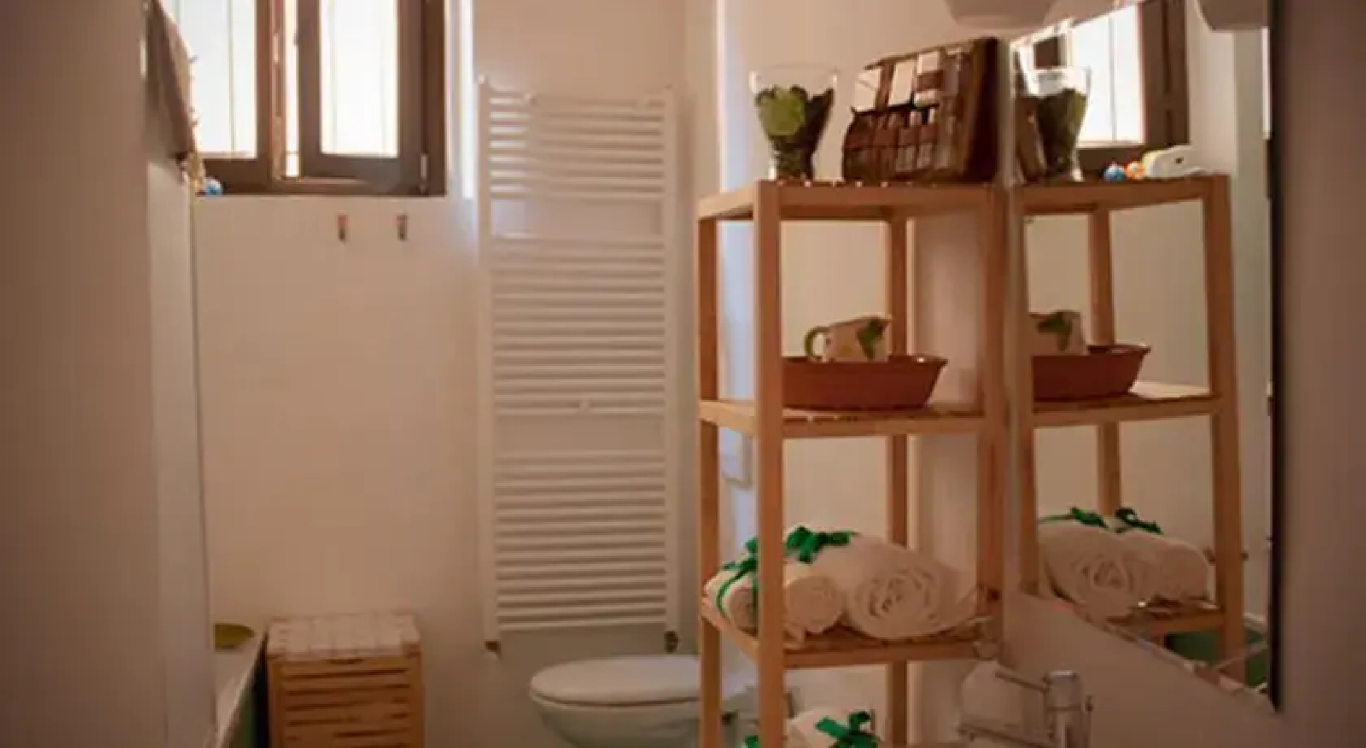 B&B Al Pianofolle