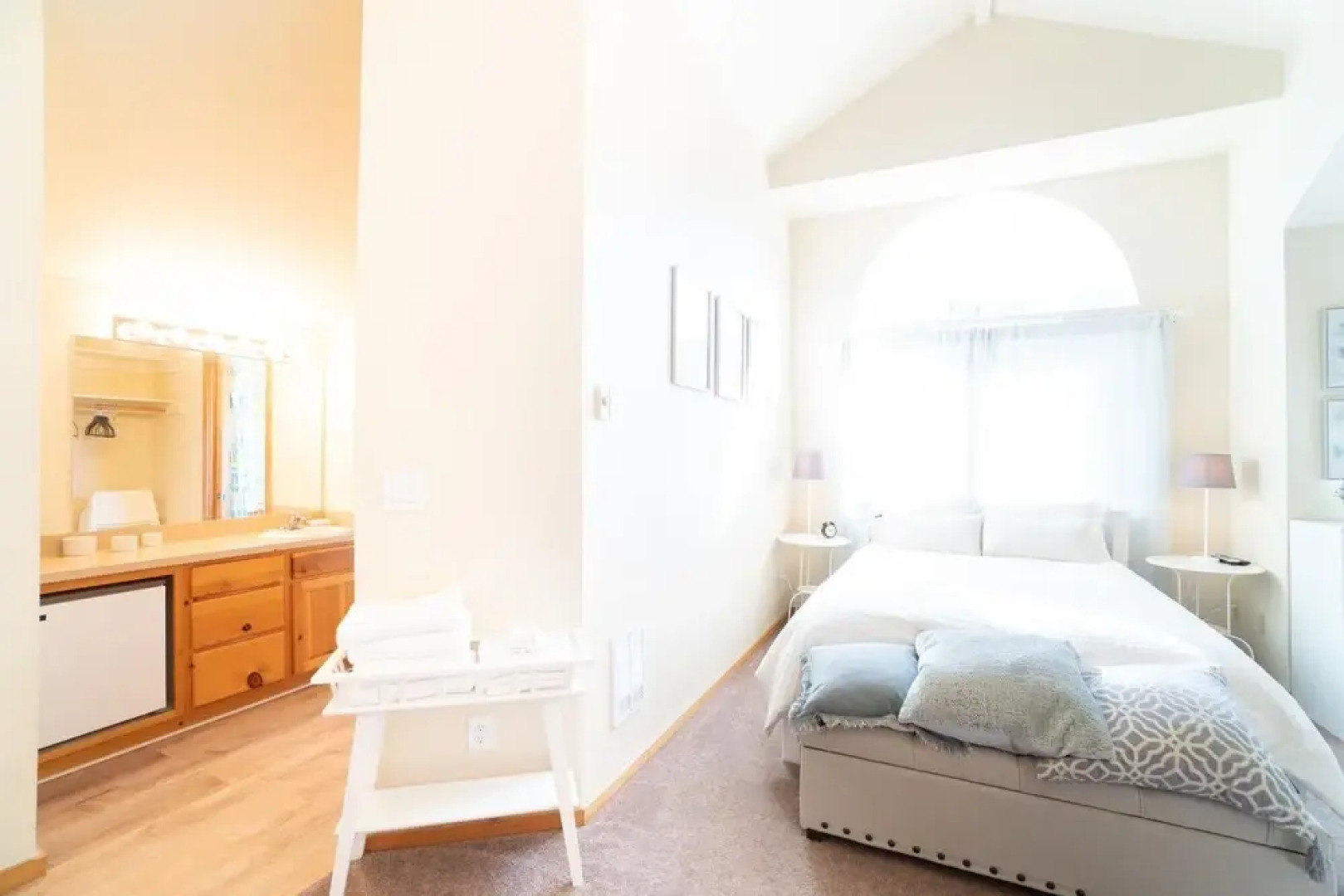 Tolovana Sands 3 Br condo by RedAwning