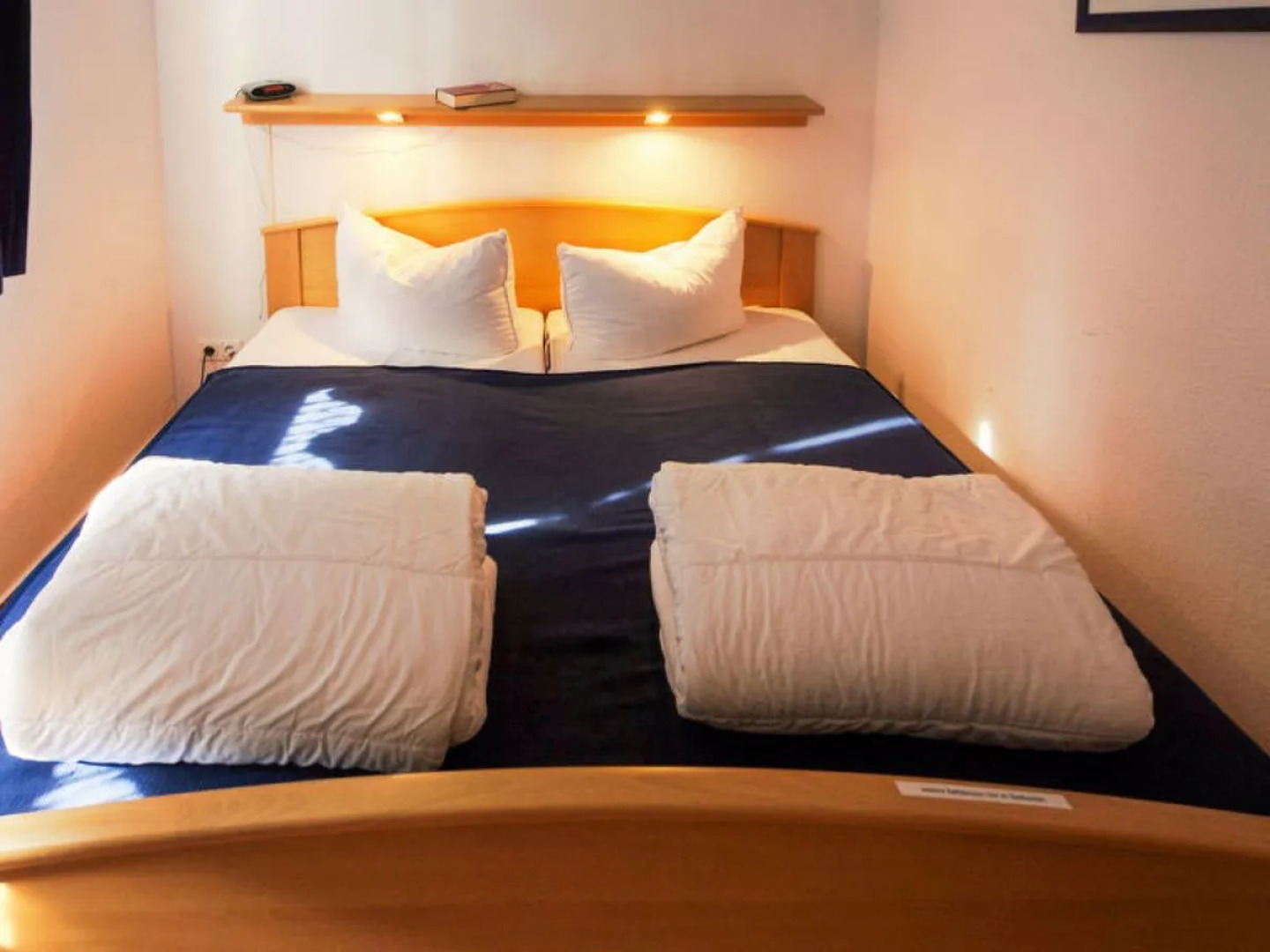 Ferienpark Röbel (MUZ201)