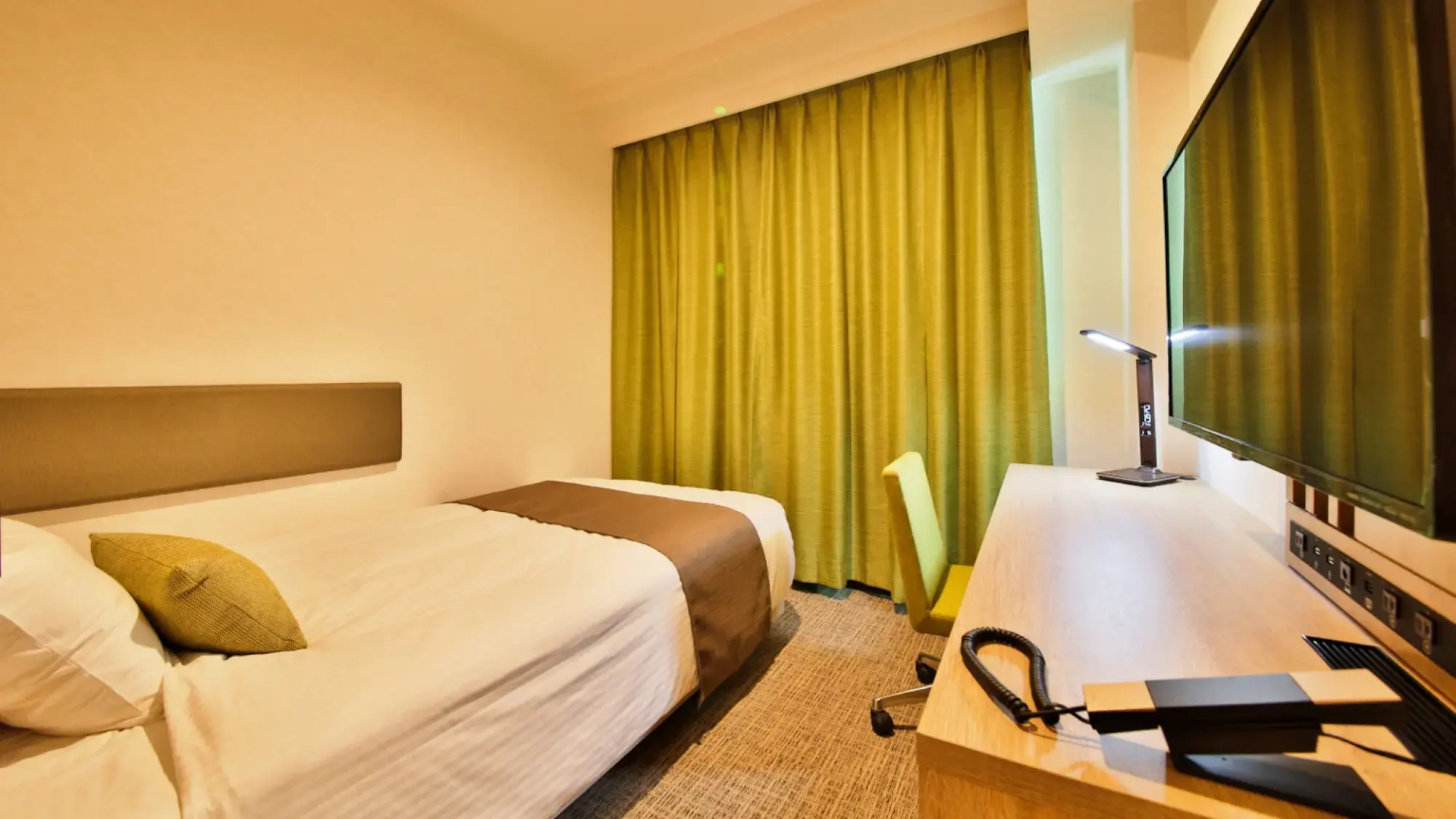 Rembrandt style Gotemba Komakado