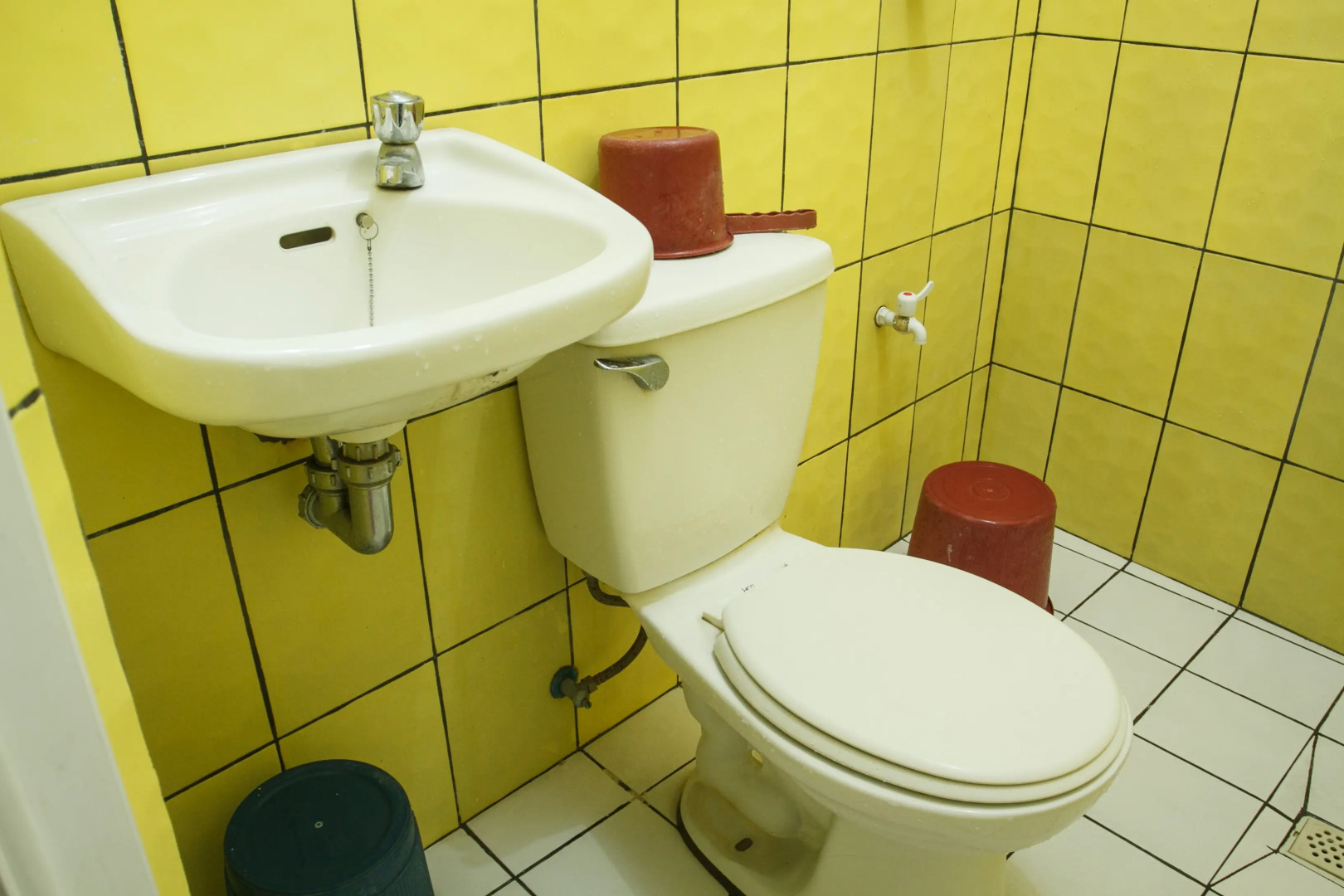 GV Hotel Valencia City