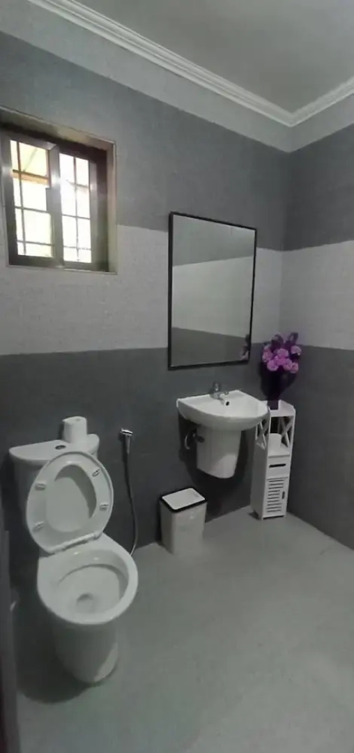 Your Tagaytay Escape Here in Mendez, Where Nature, Relaxation, and Fun Await