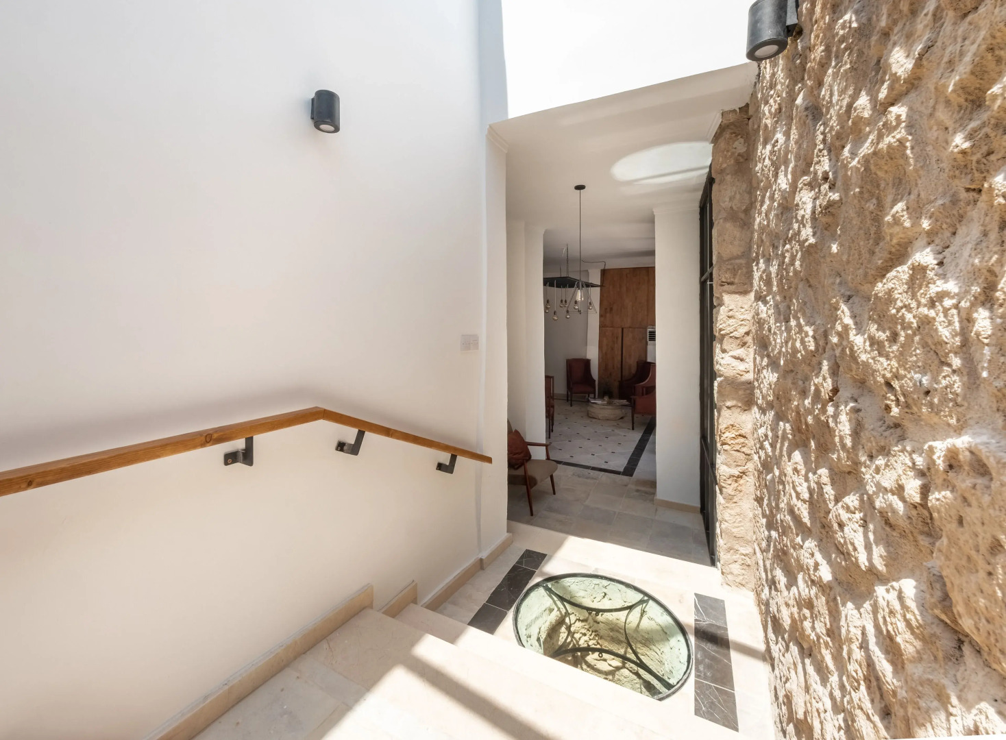 La Regina Veneziana Guest House & Cafe