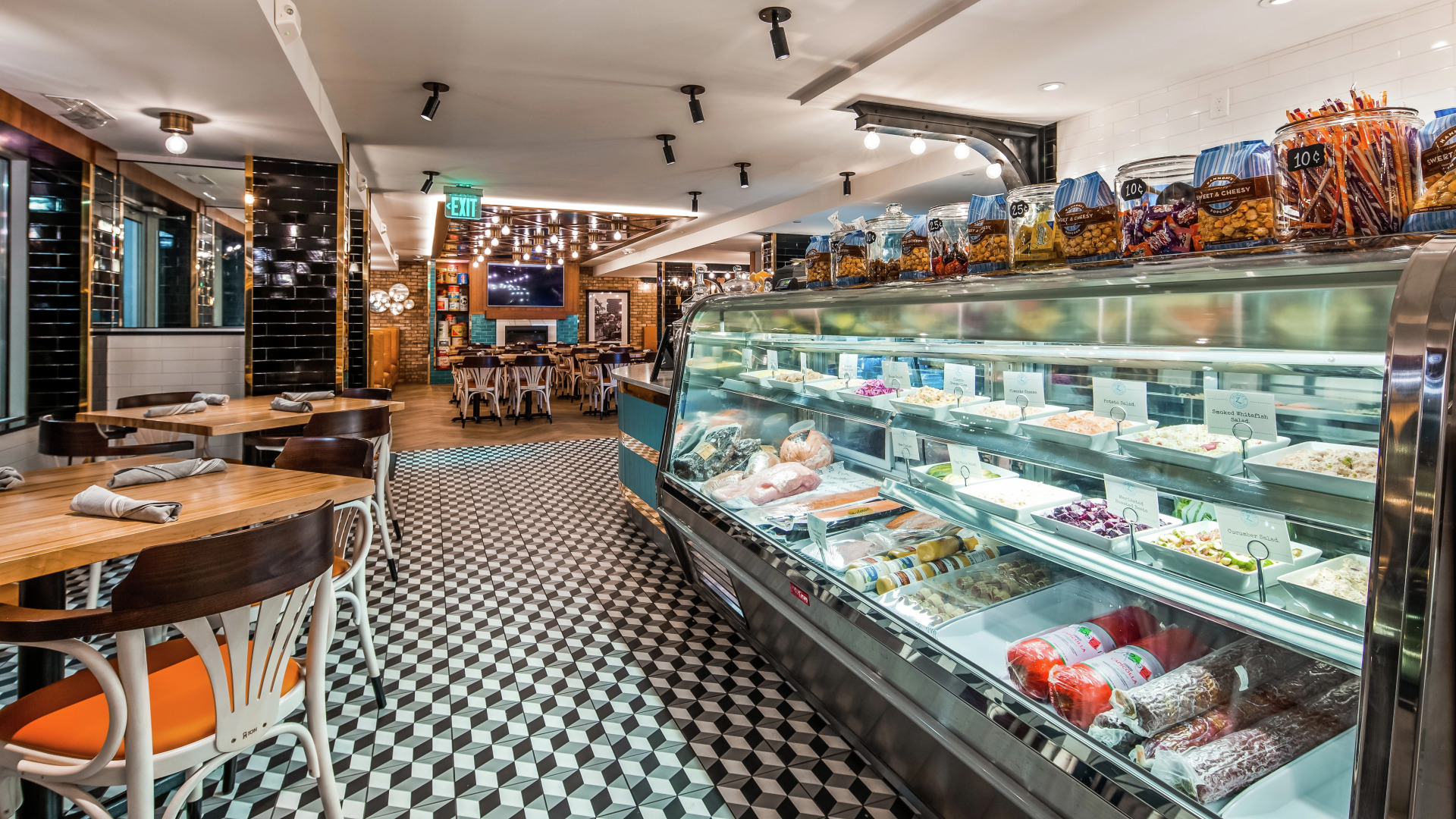 Homewood Suites by Hilton Conroe