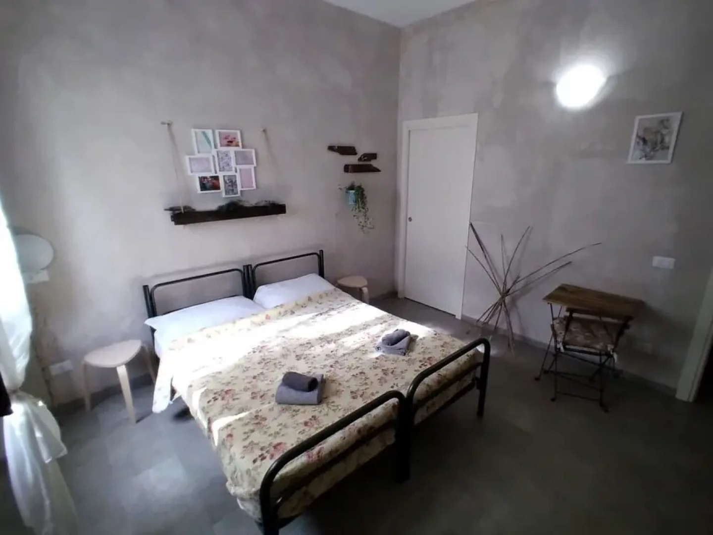 Il Casale Toscano Pisa