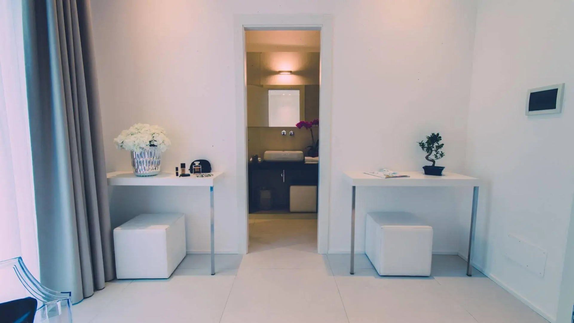 Siracusa Luxury Apartment