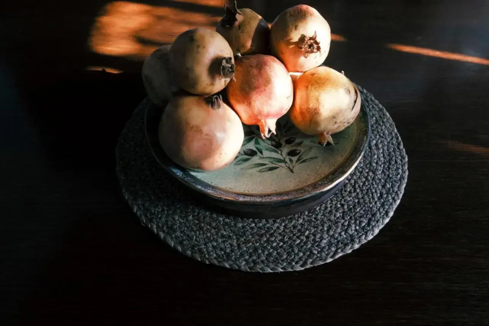 Daphne & Maria-Eliza