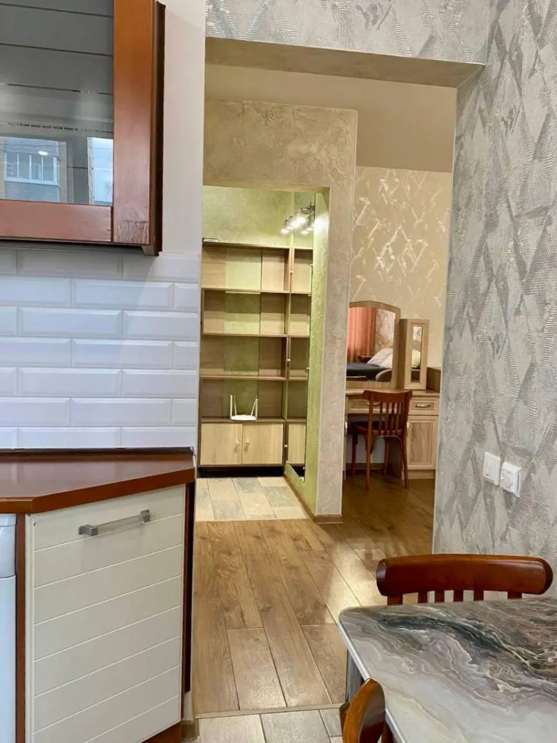 Rent69 (Рент69) на улице Тамары Ильиной