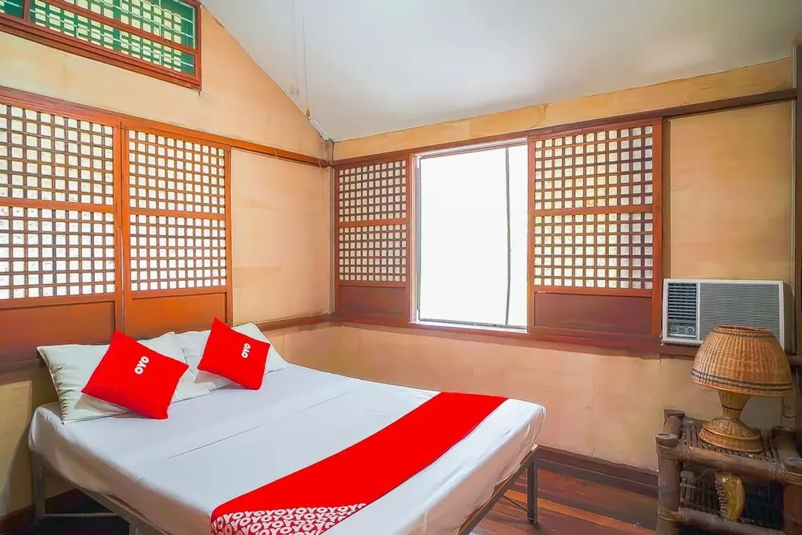 Star Cove Bed And Breakfast by OYO Rooms