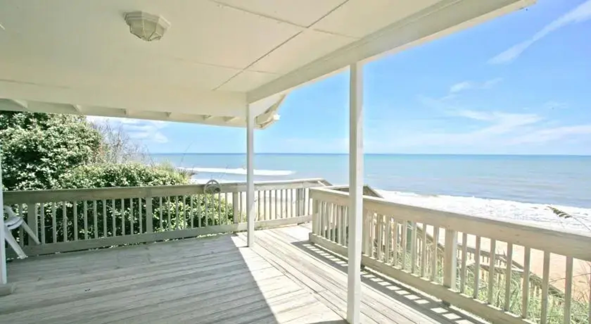 Cozy Cottage by Vacation Rental Pros