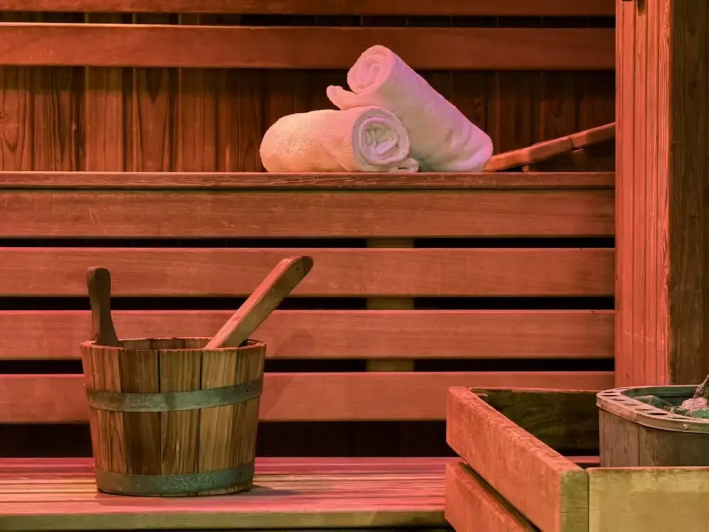 De Ruwenberg Hotel Meetings Events