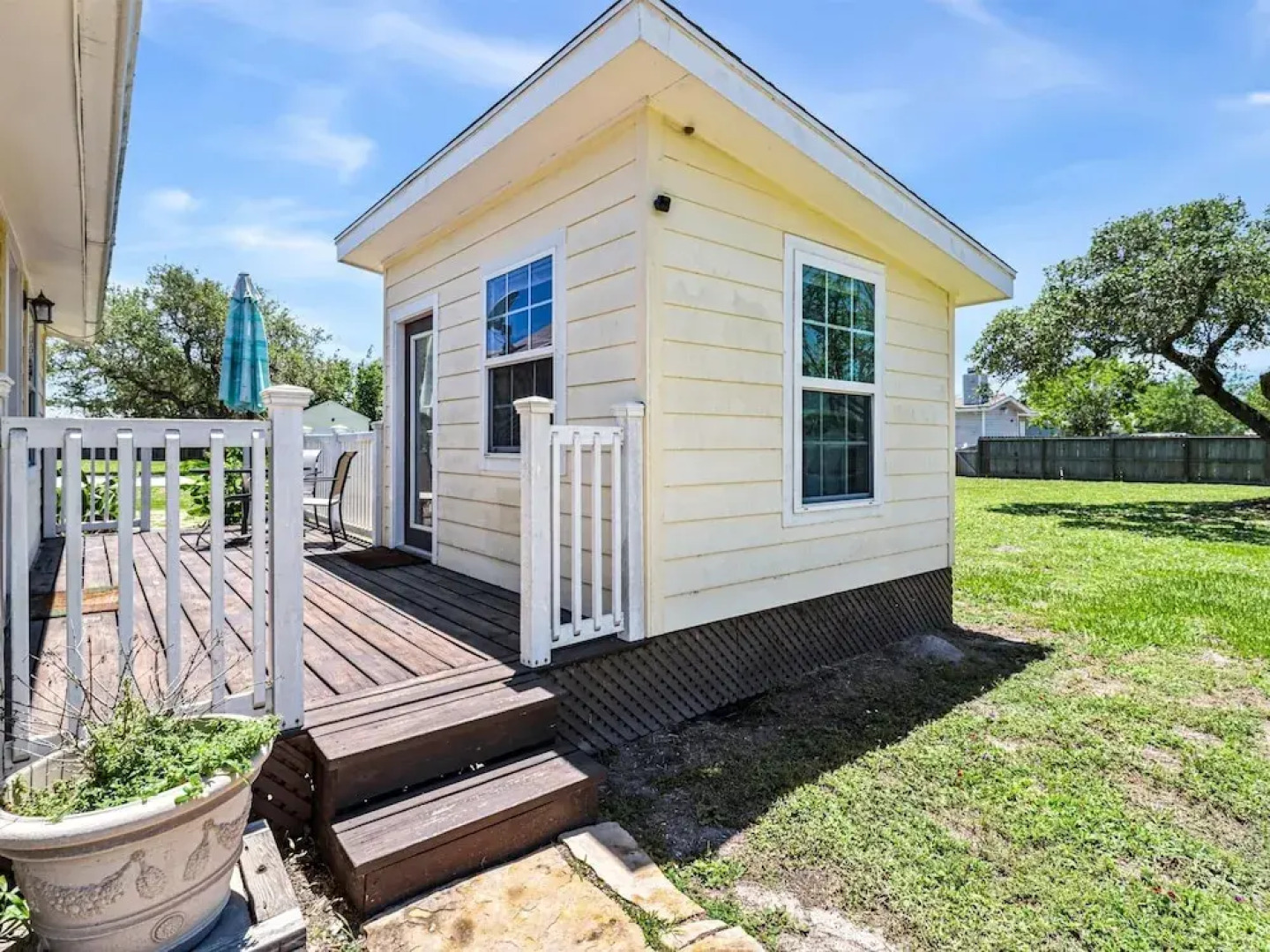 Wahini Wave Ap761 2 Bedroom Home