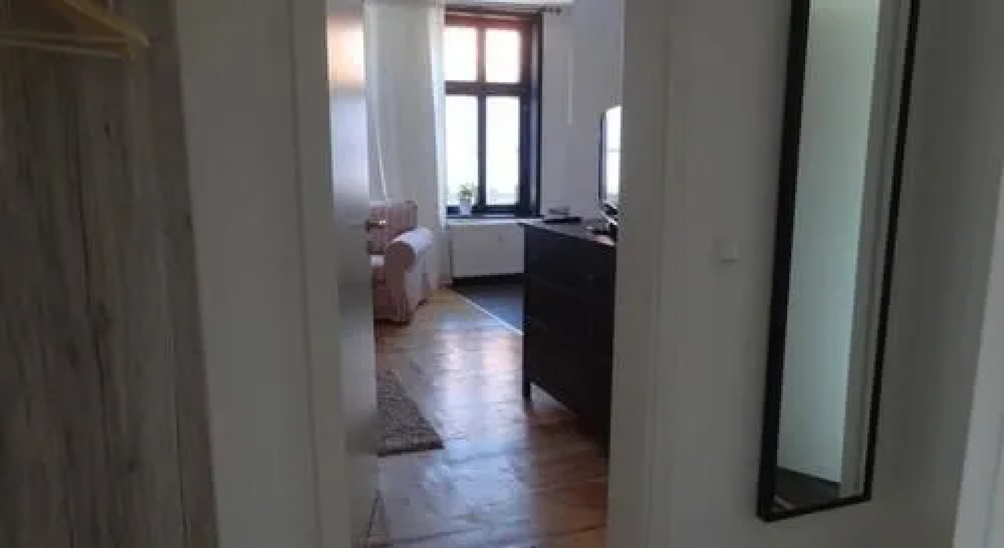 Kaufmannshaus Anno 1613