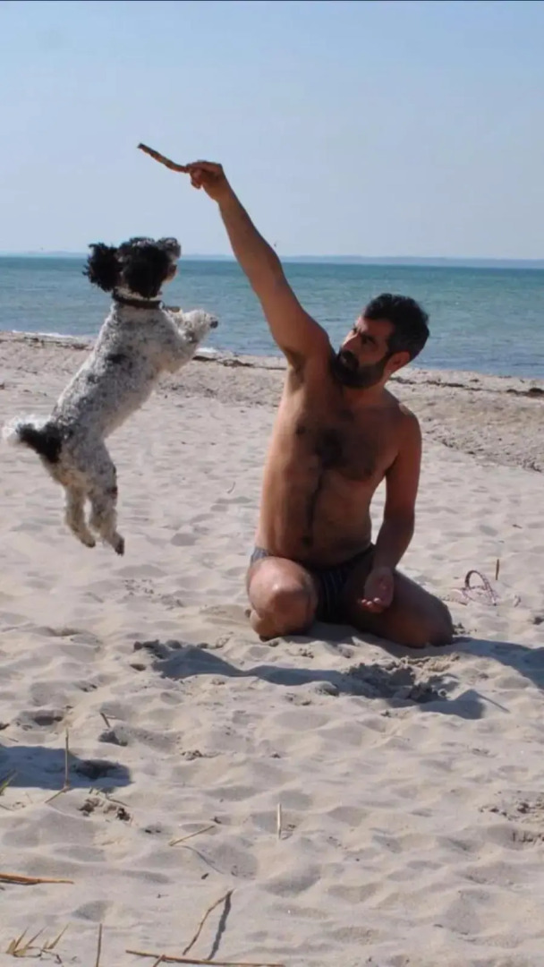 Ferienwohnung Schwede