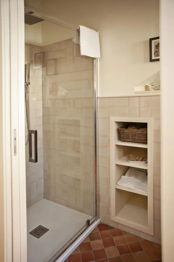 Locanda San Bernardo