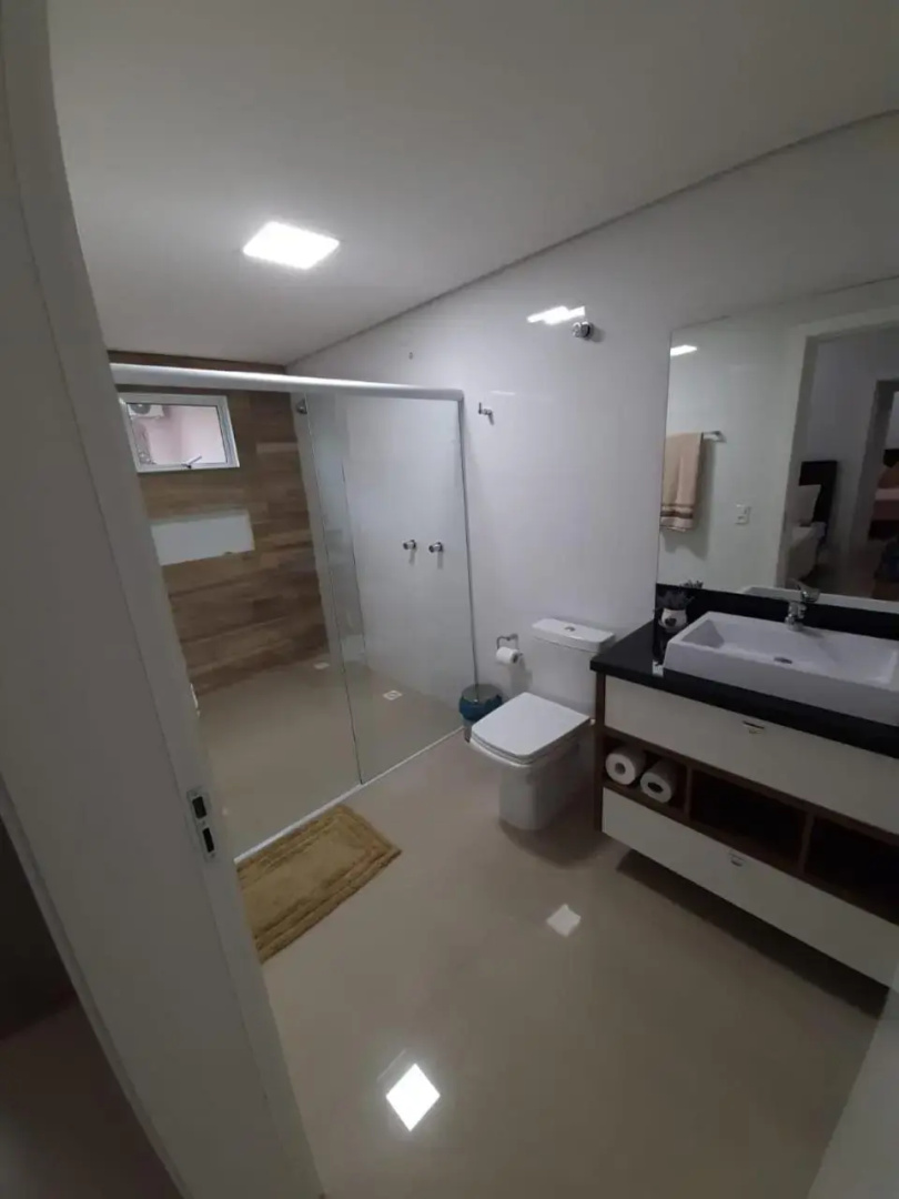 APT 403 - Localização excelente Thermas Palace !!