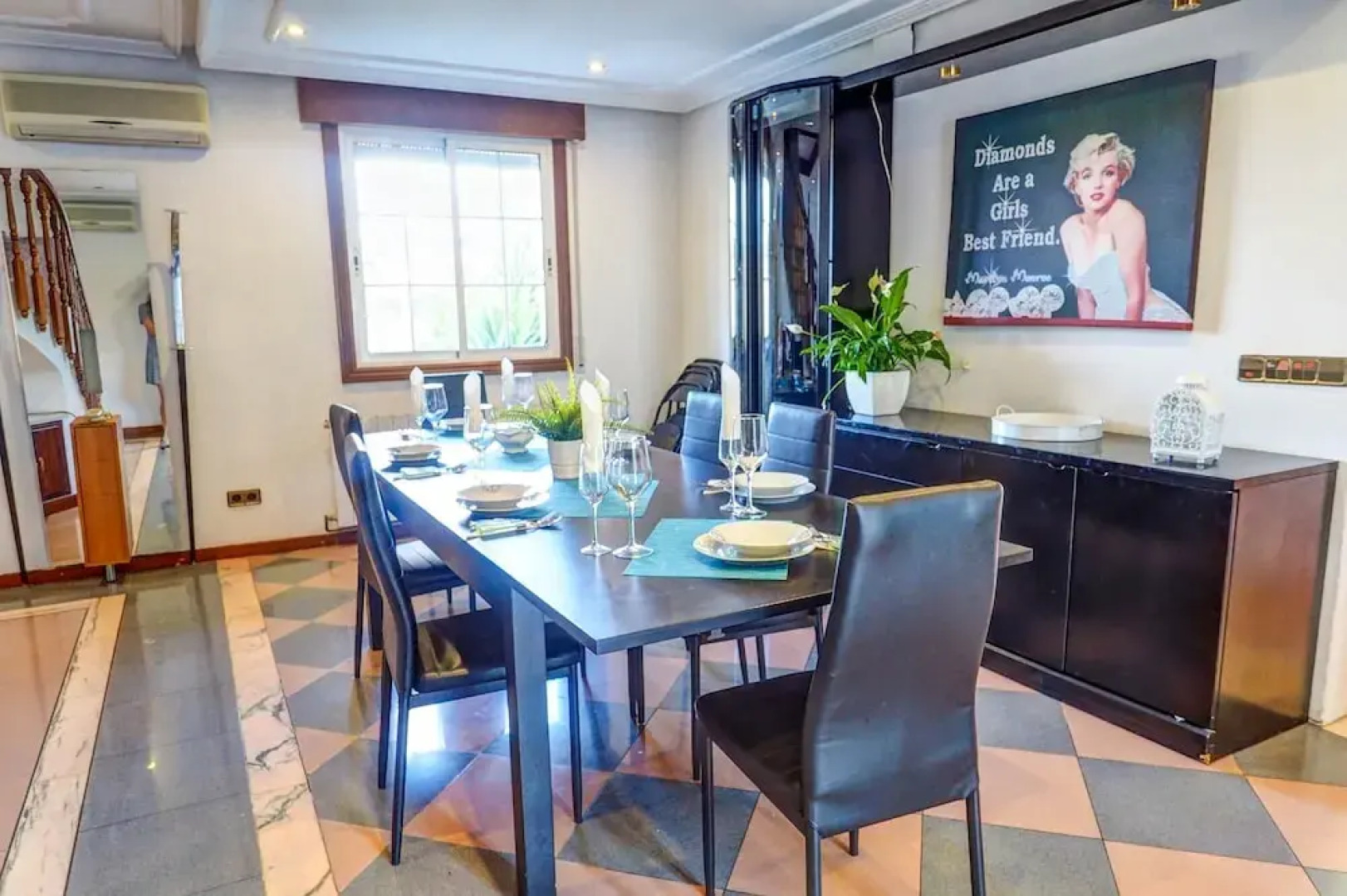 Marlene Mansion by Hello Apartments Sitges