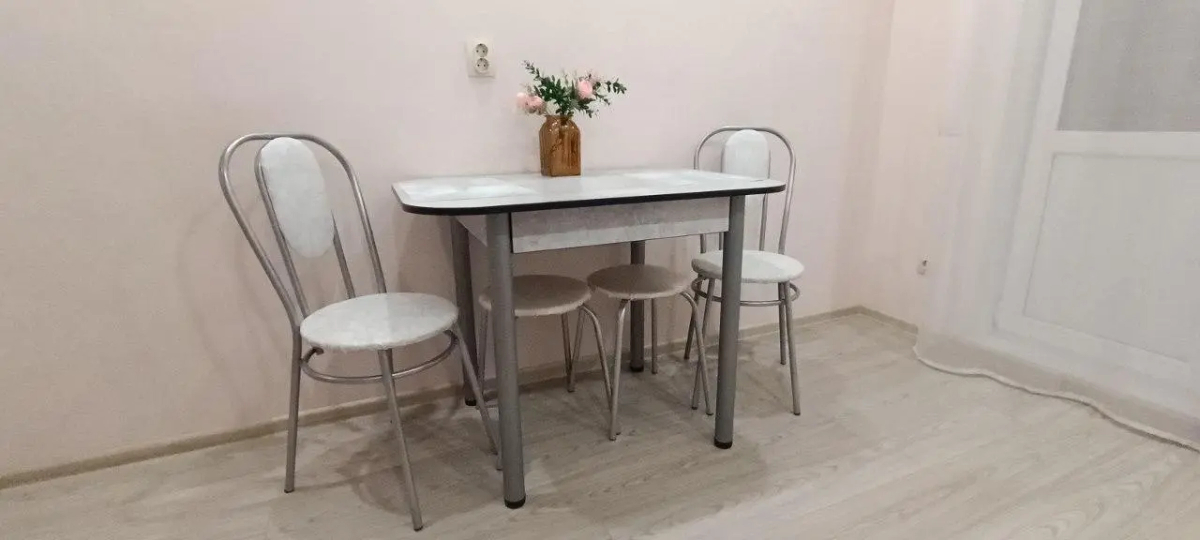 ИзиРент на ул. Кирова, д. 322 А, корп. 6