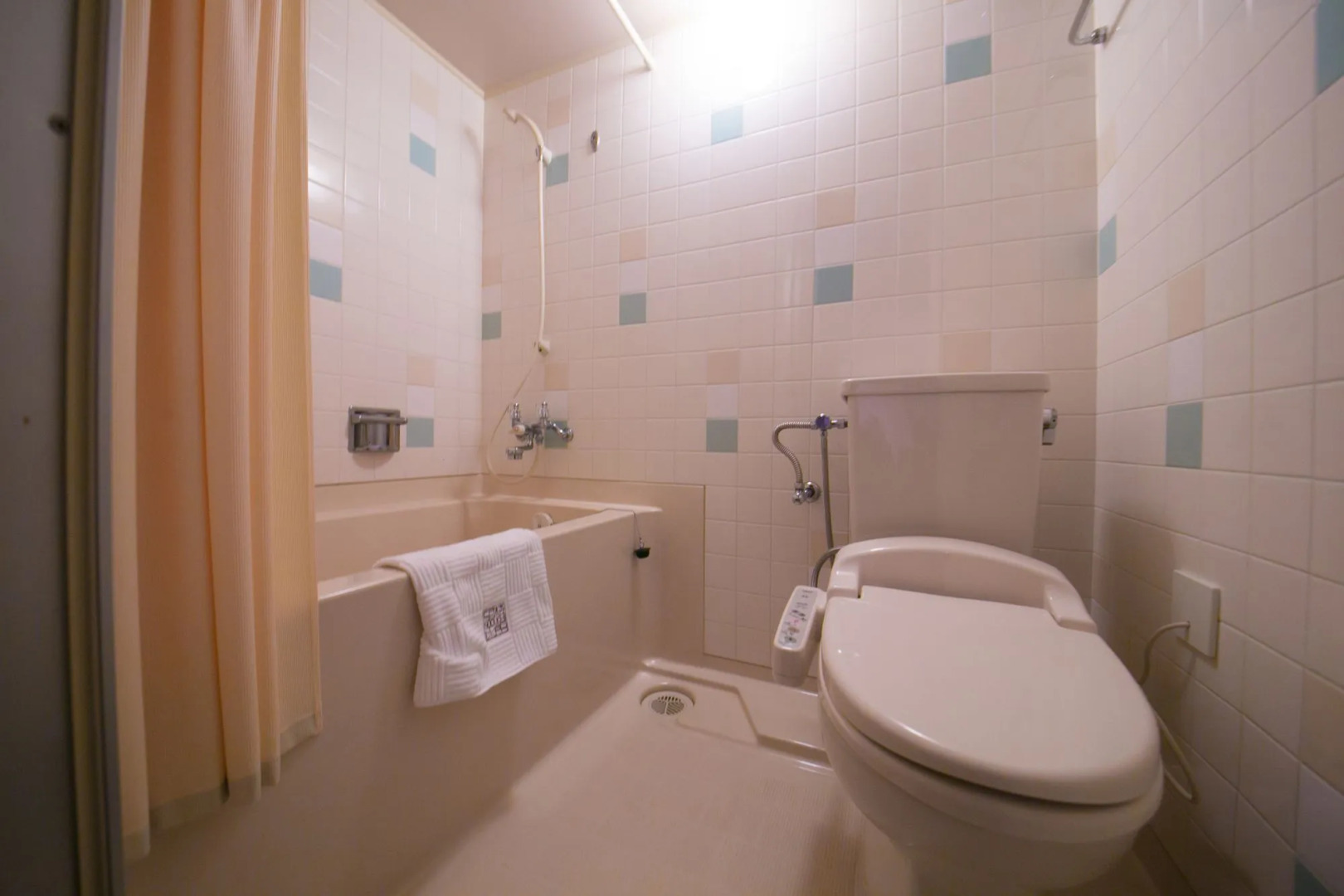 Bourou NOGUCHI Hakodate Ryokan