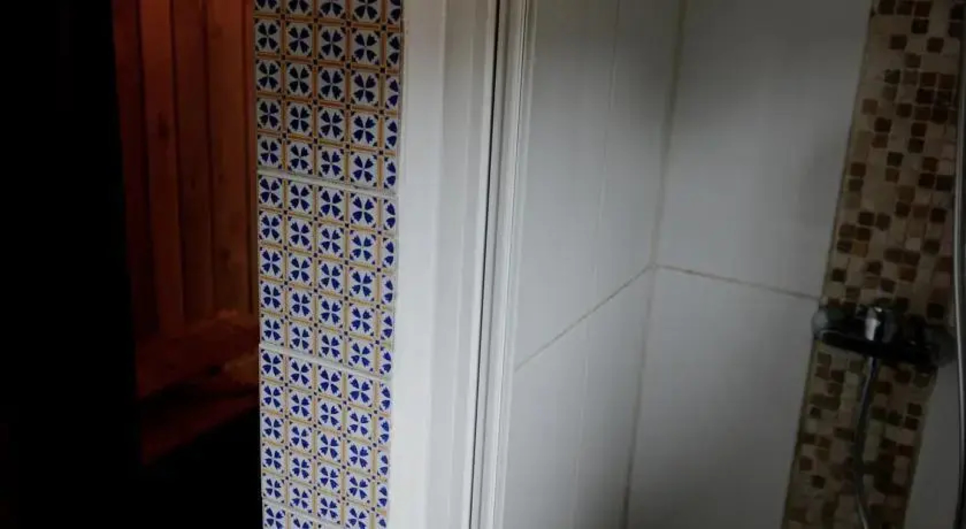 B&B Pierres Sauvages Couette et Café