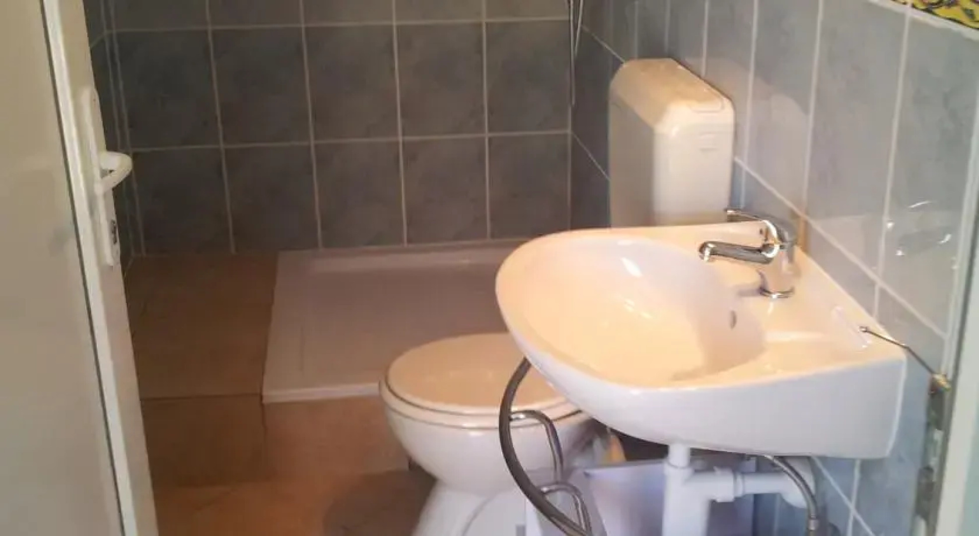 Apartments Miriam Karol