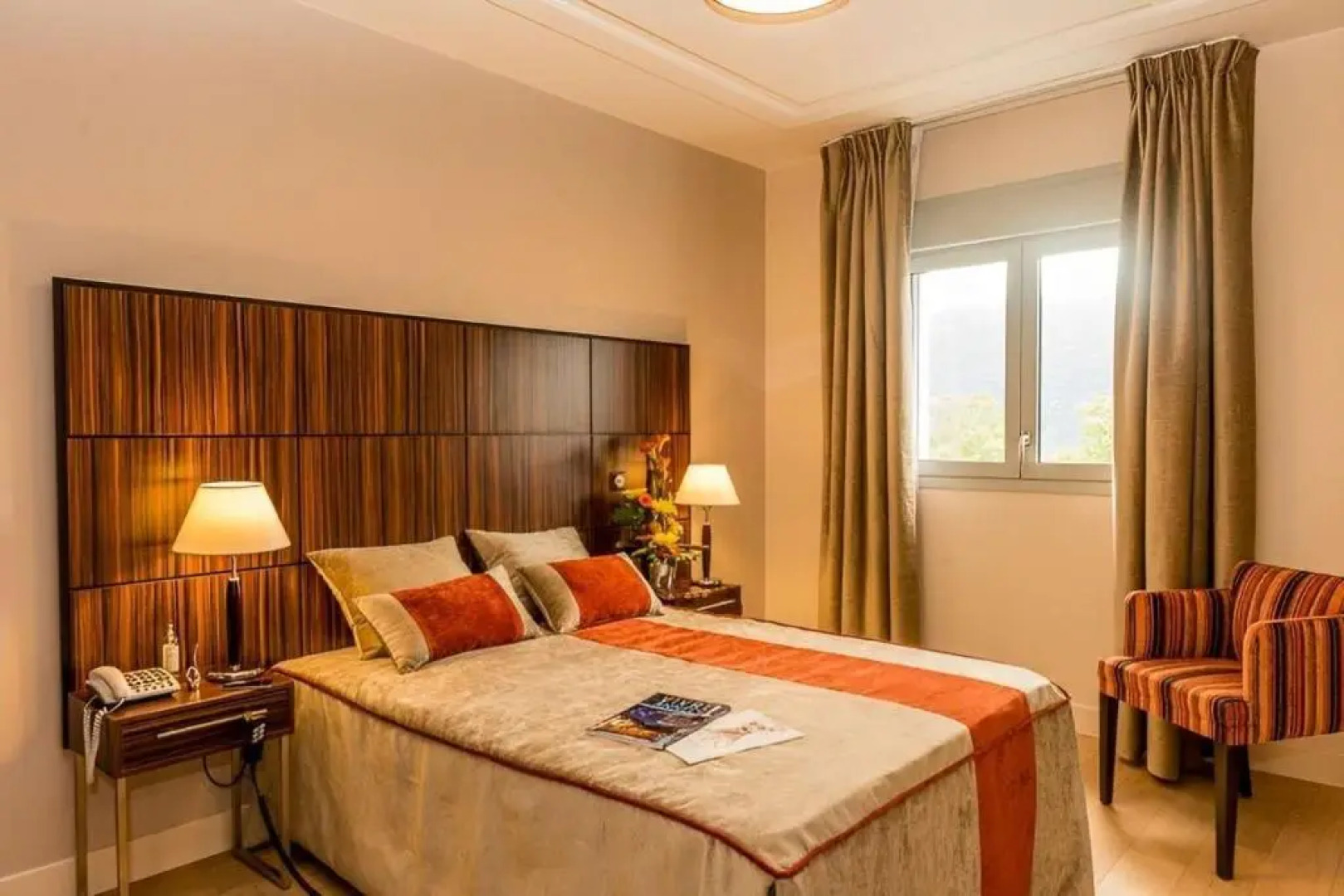 Résidence Villa Sully Seynod-Annecy