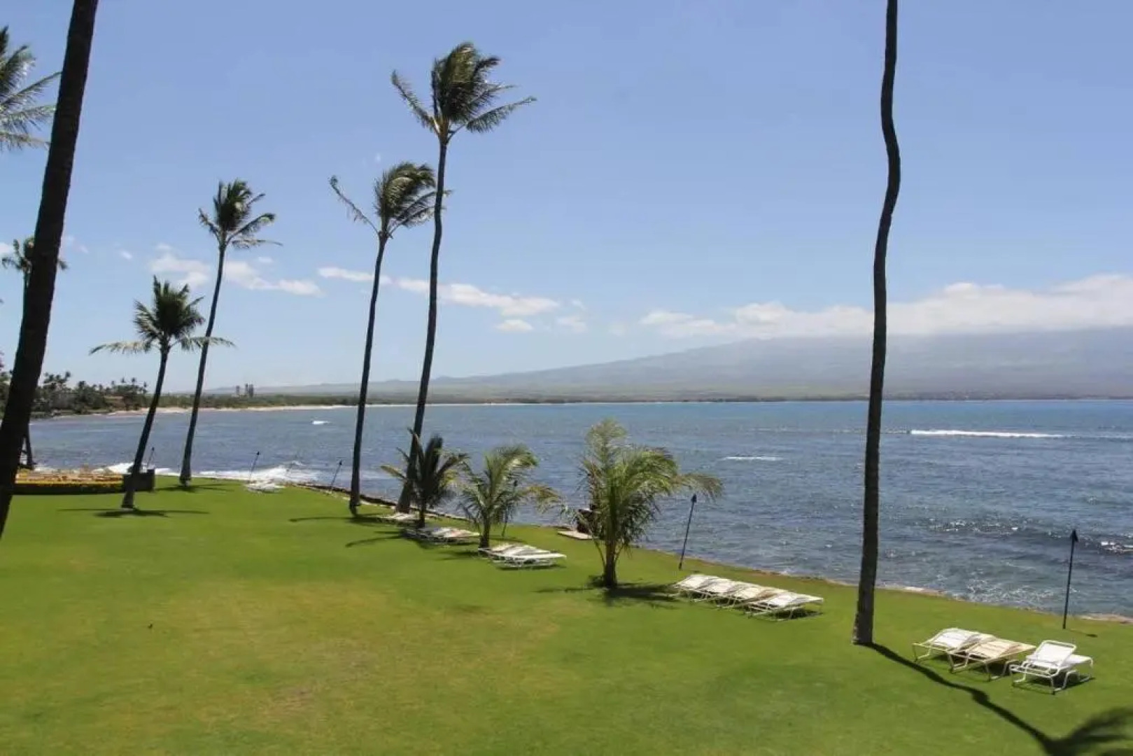Maalaea Kai Resort 202