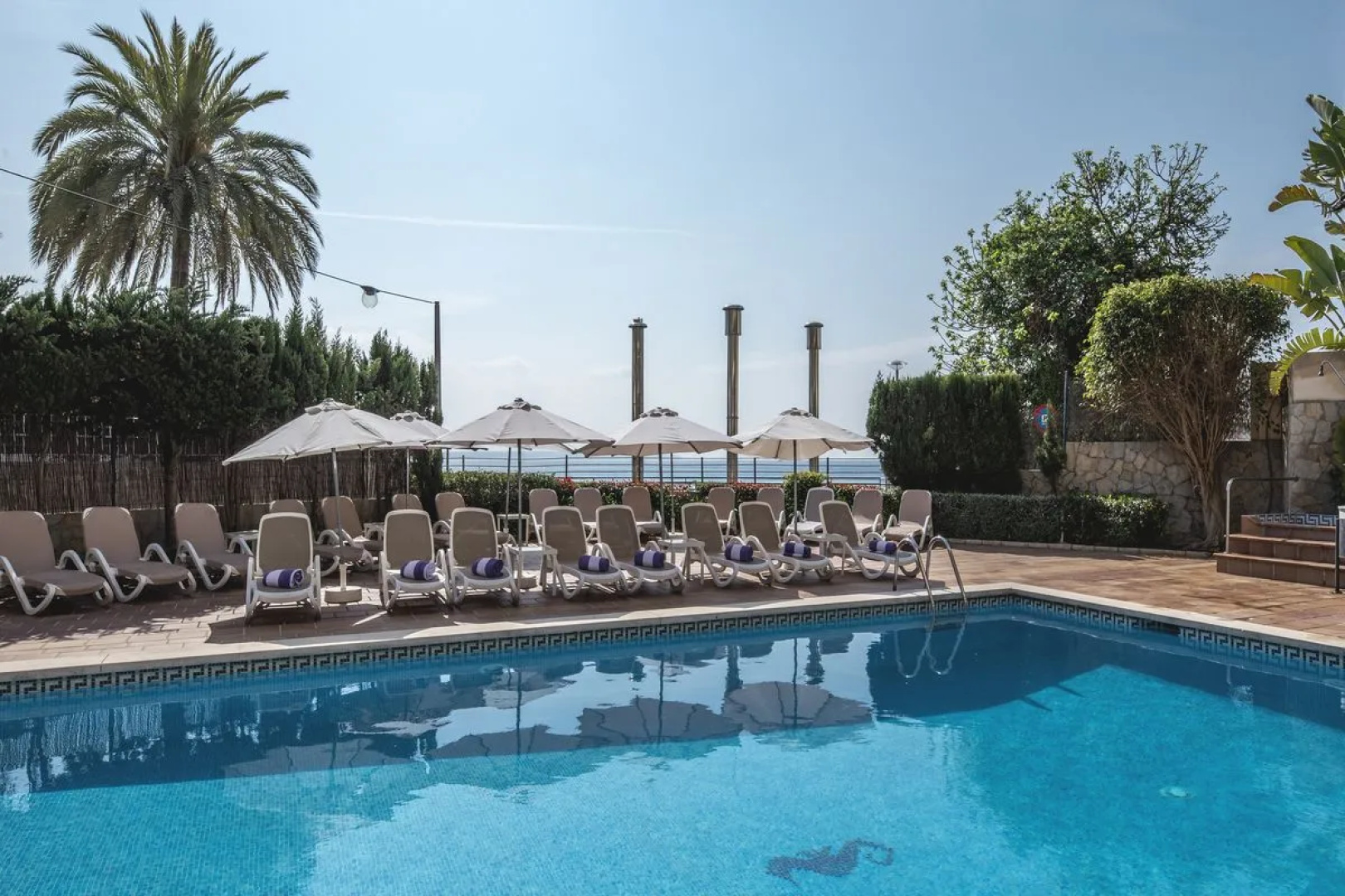 Be Live Experience Costa Palma