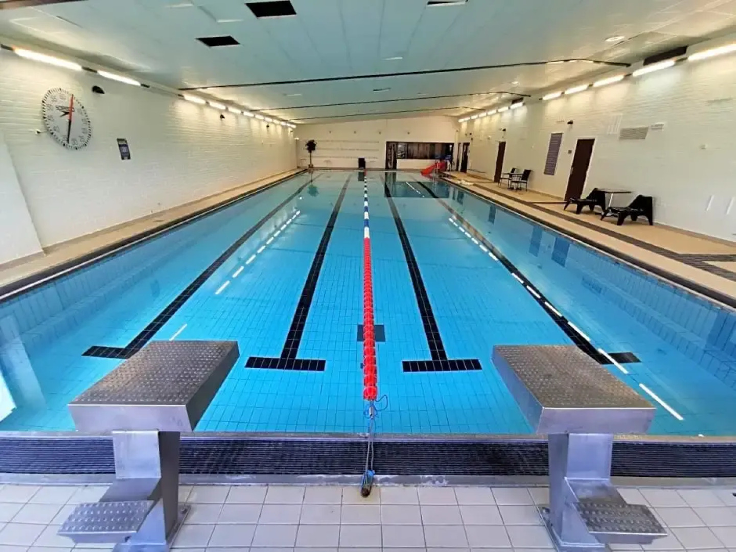 Möre Hotell & Konferens