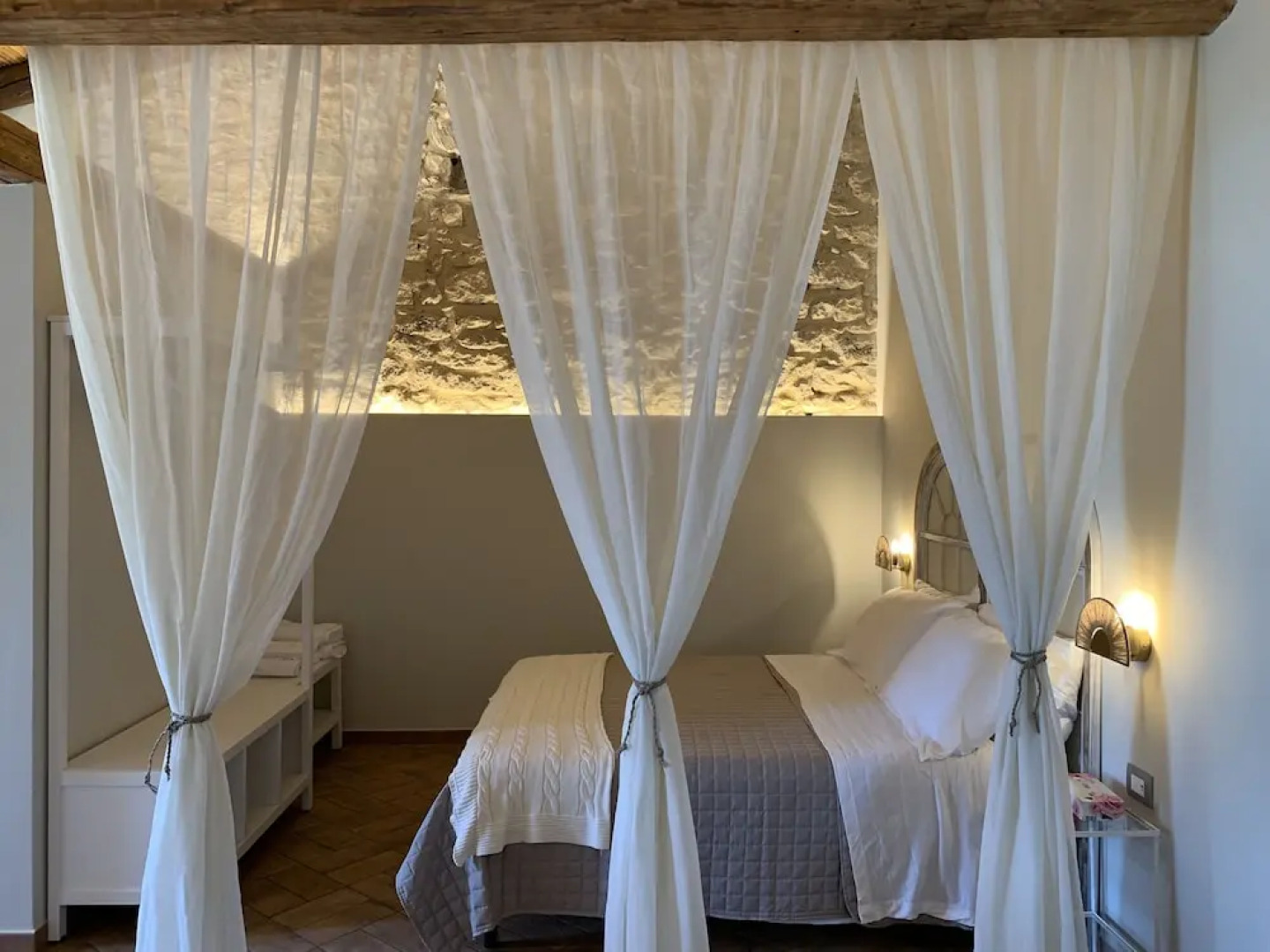 Tenuta Di Santa Catrini