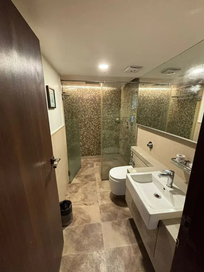 Silverador Resort Club