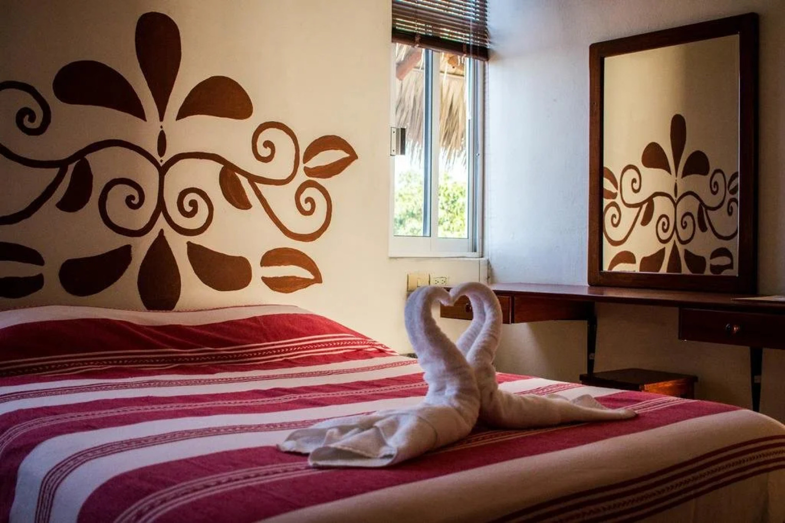 Casa Losodeli & Coworking - Adults Only - Hostel