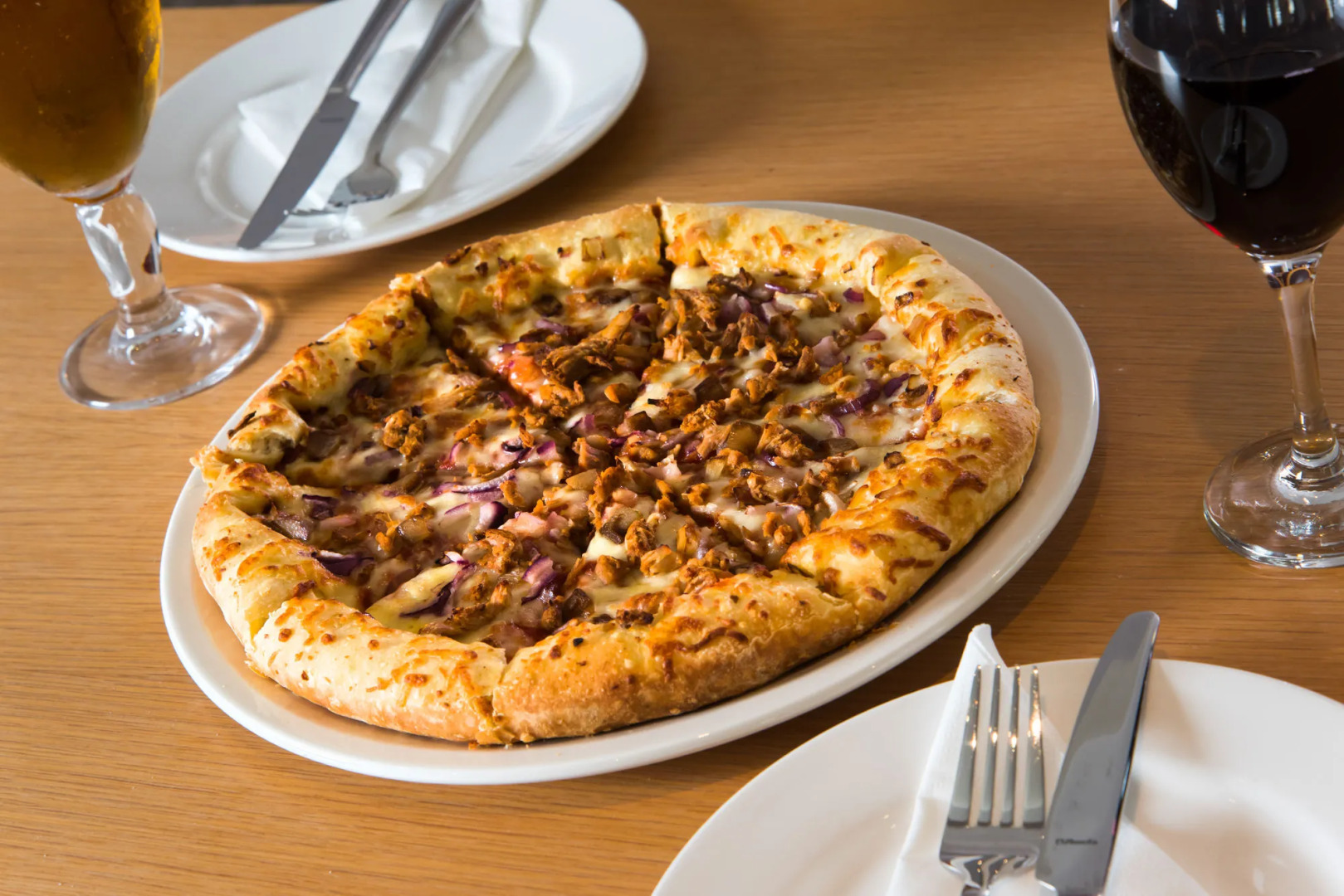 Holiday Inn Express Gloucester - South by IHG