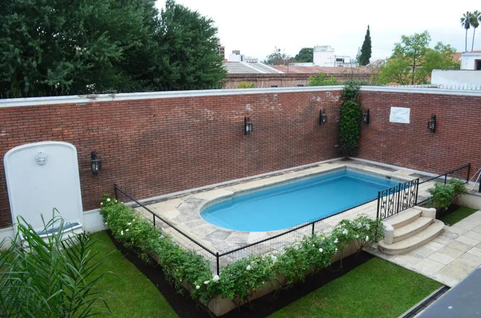 Stelares Hotel Boutique