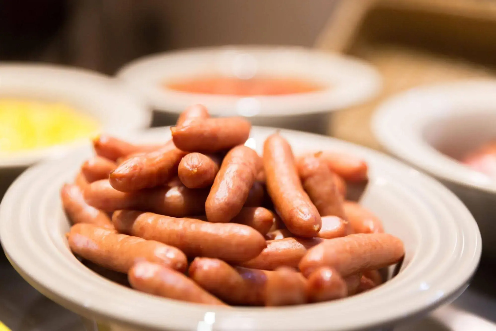 Richmond Hotel Higashi Osaka