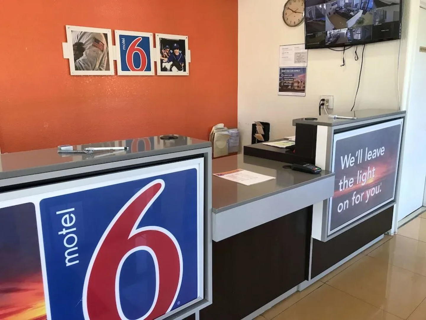 Days Inn By Wyndham Hardeeville Near Hilton Head