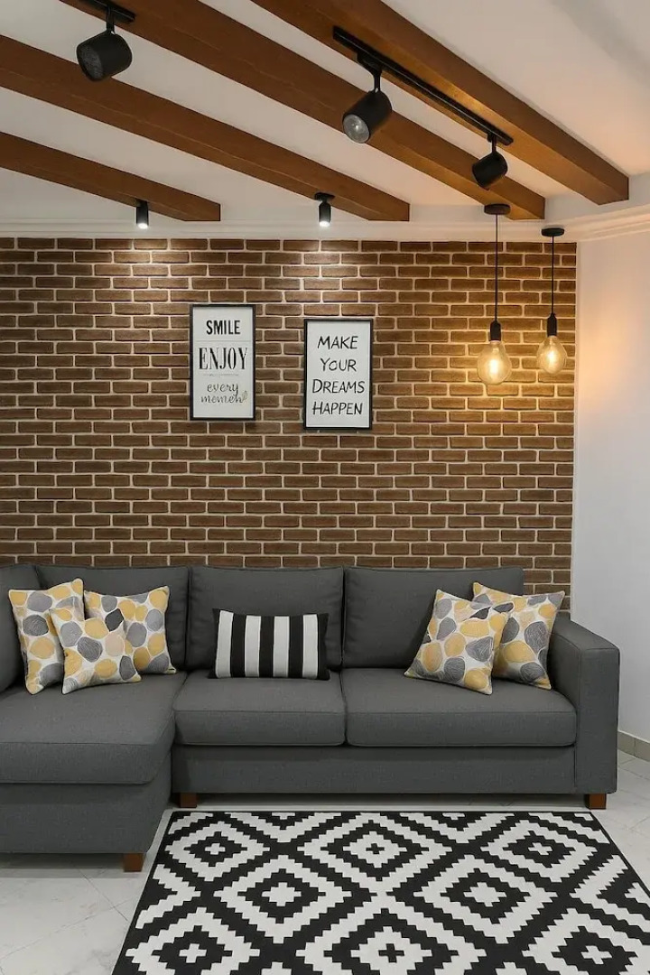 Porto Said Charm Book Your Beach Chalet Now