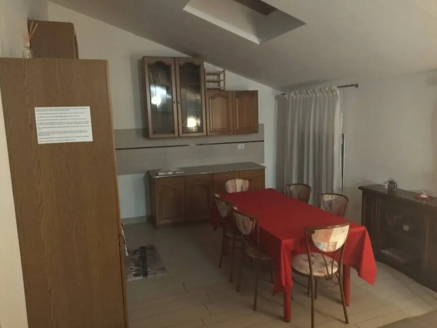 Room-double Room Between Padua and Chiog