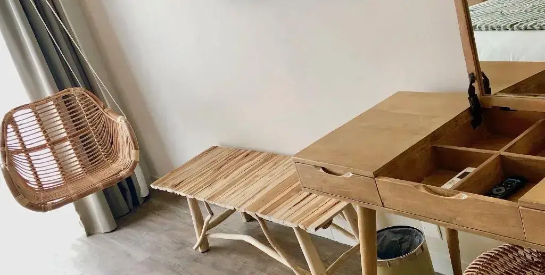 Boutique Hôtel & Spa la Villa Cap Ferrat