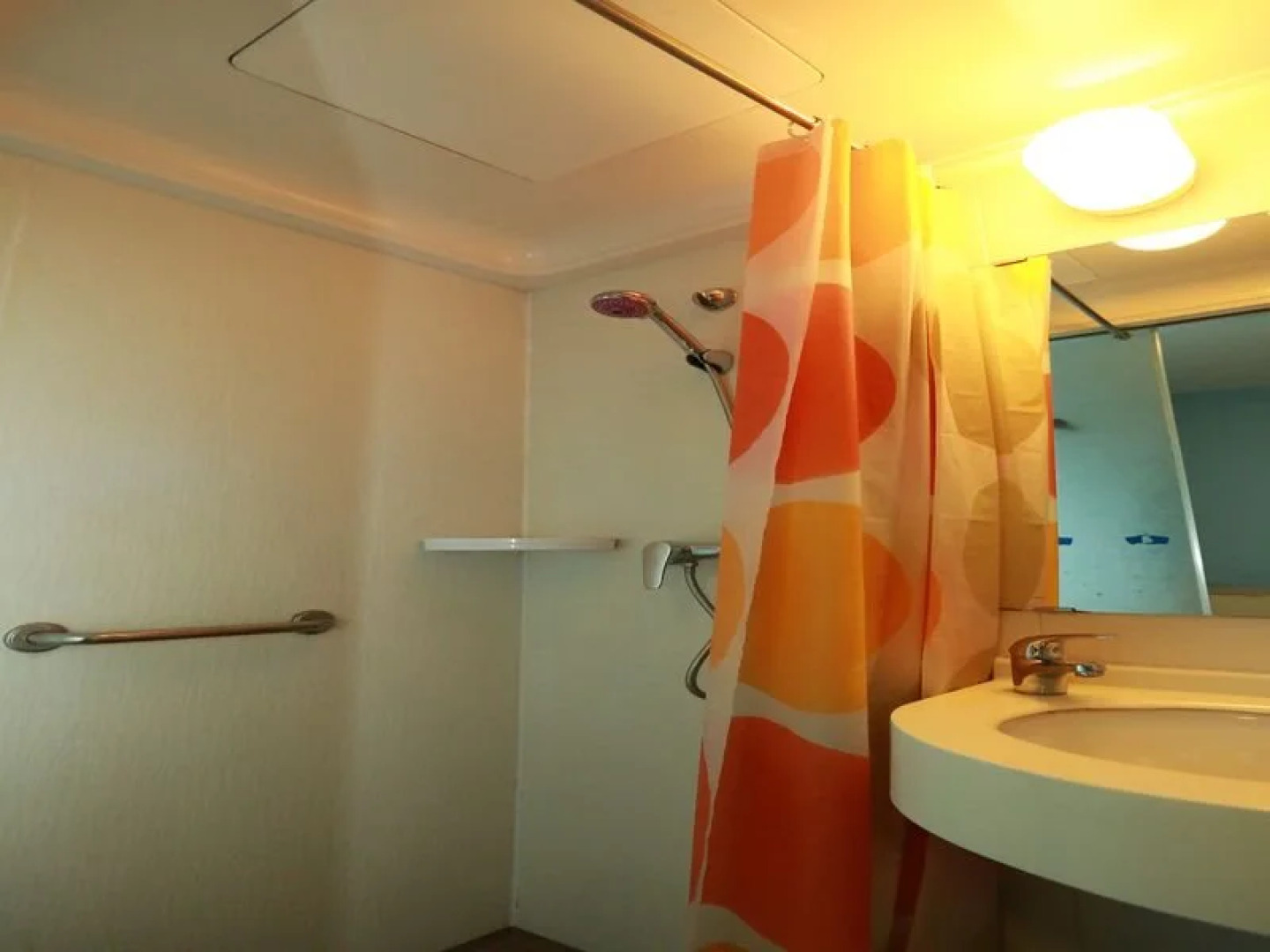 Thank You Inn Nanjing Fuzimiao