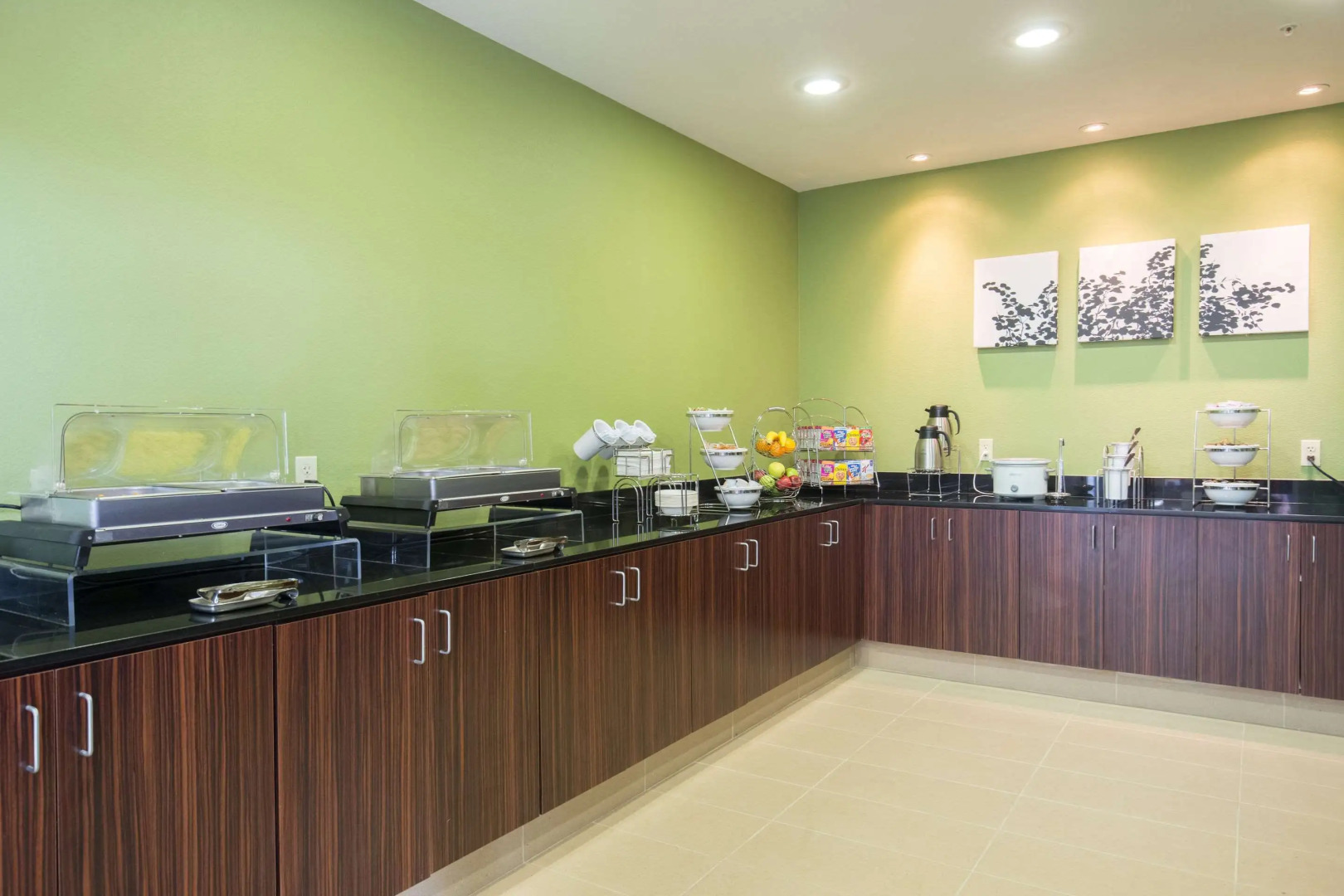 Sleep Inn & Suites Ingleside - Corpus Christi