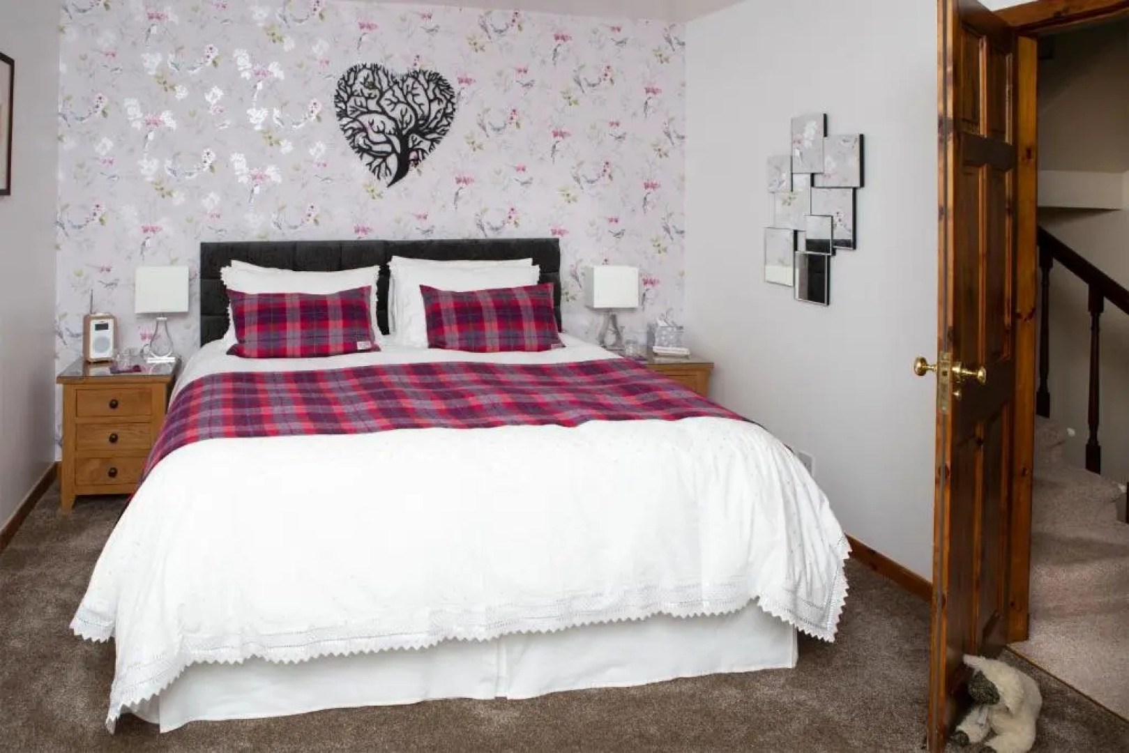 Ceol Na Mara Guest House