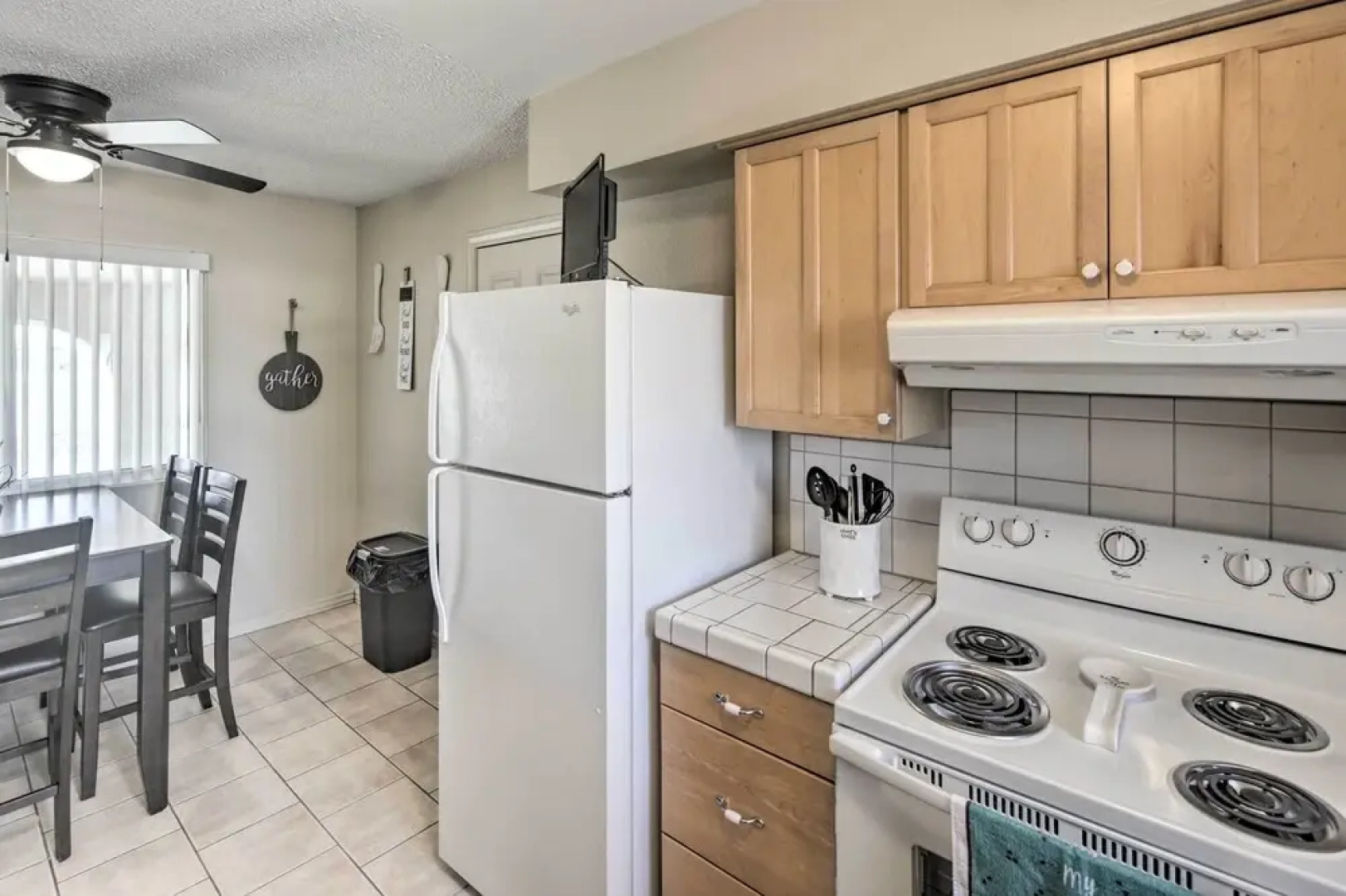 Sunny Home w/ Pool & Patio ~ 3 Miles to the Lake!