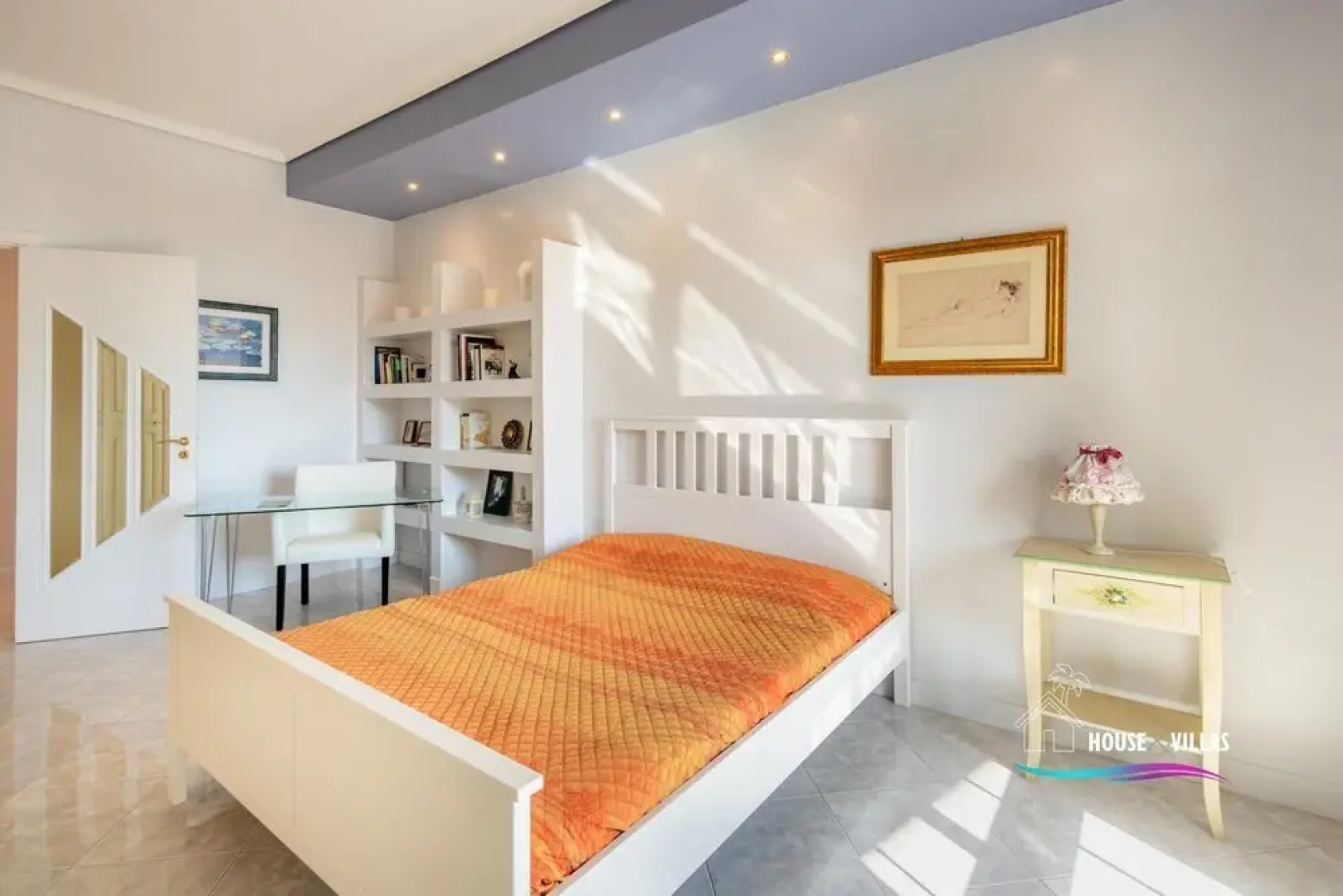 Sr-a522-dnic4a1 - Diletta Home