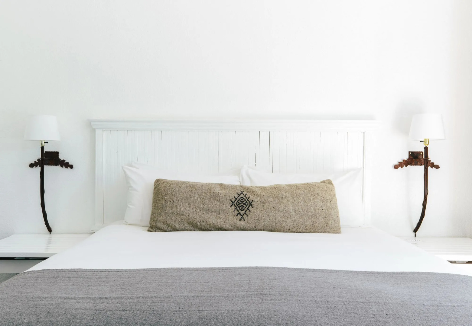 Alcazar Palm Springs