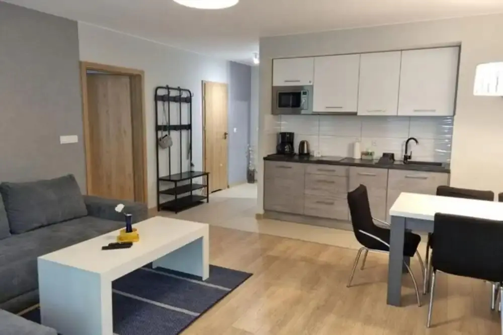 Holiday Apartment, Sauna, Pool, Szklarska Poreba