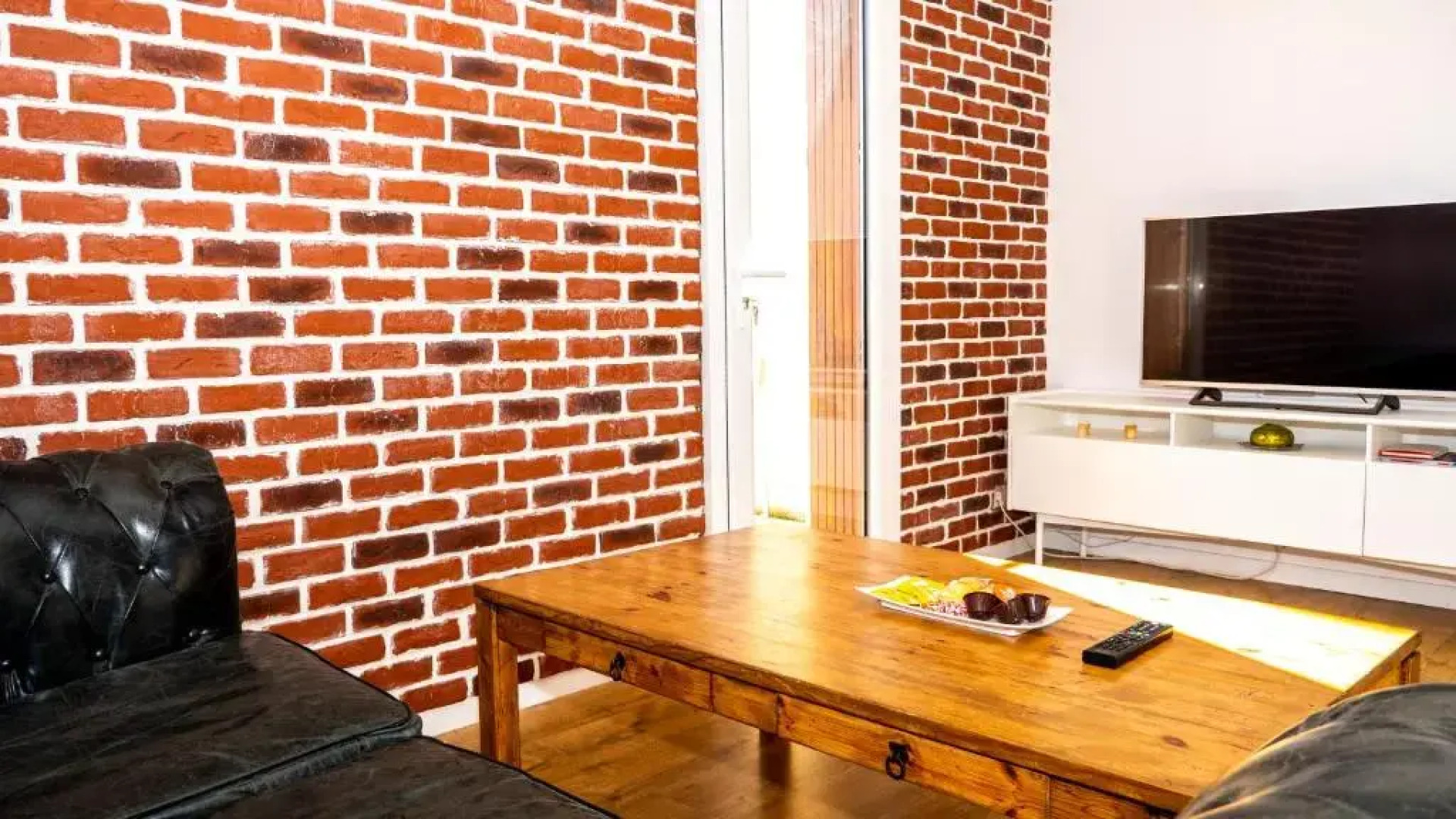 L'Industriel - Cugnaux Centre À 15" Toulouse