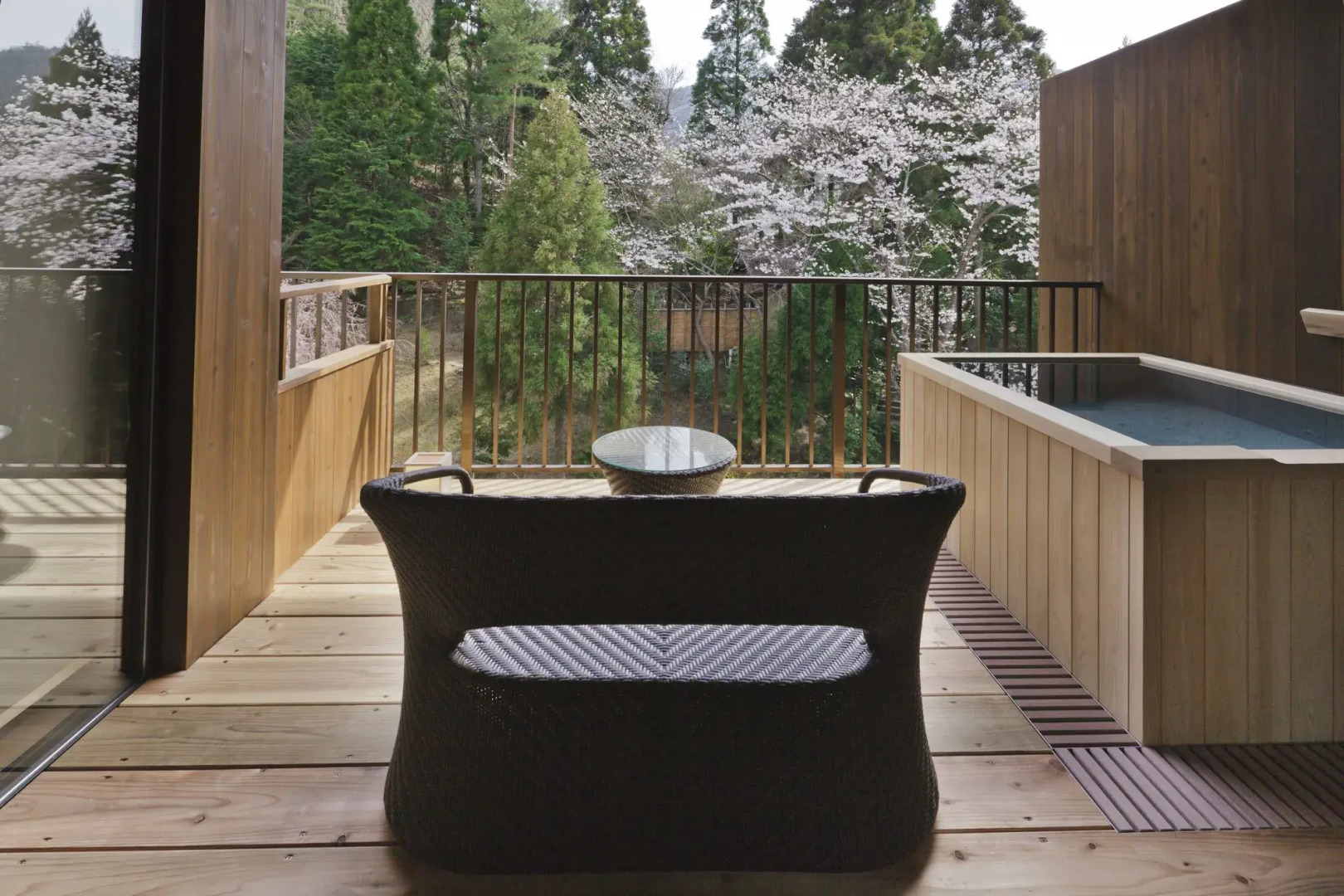 Yunohana Resort Suisen